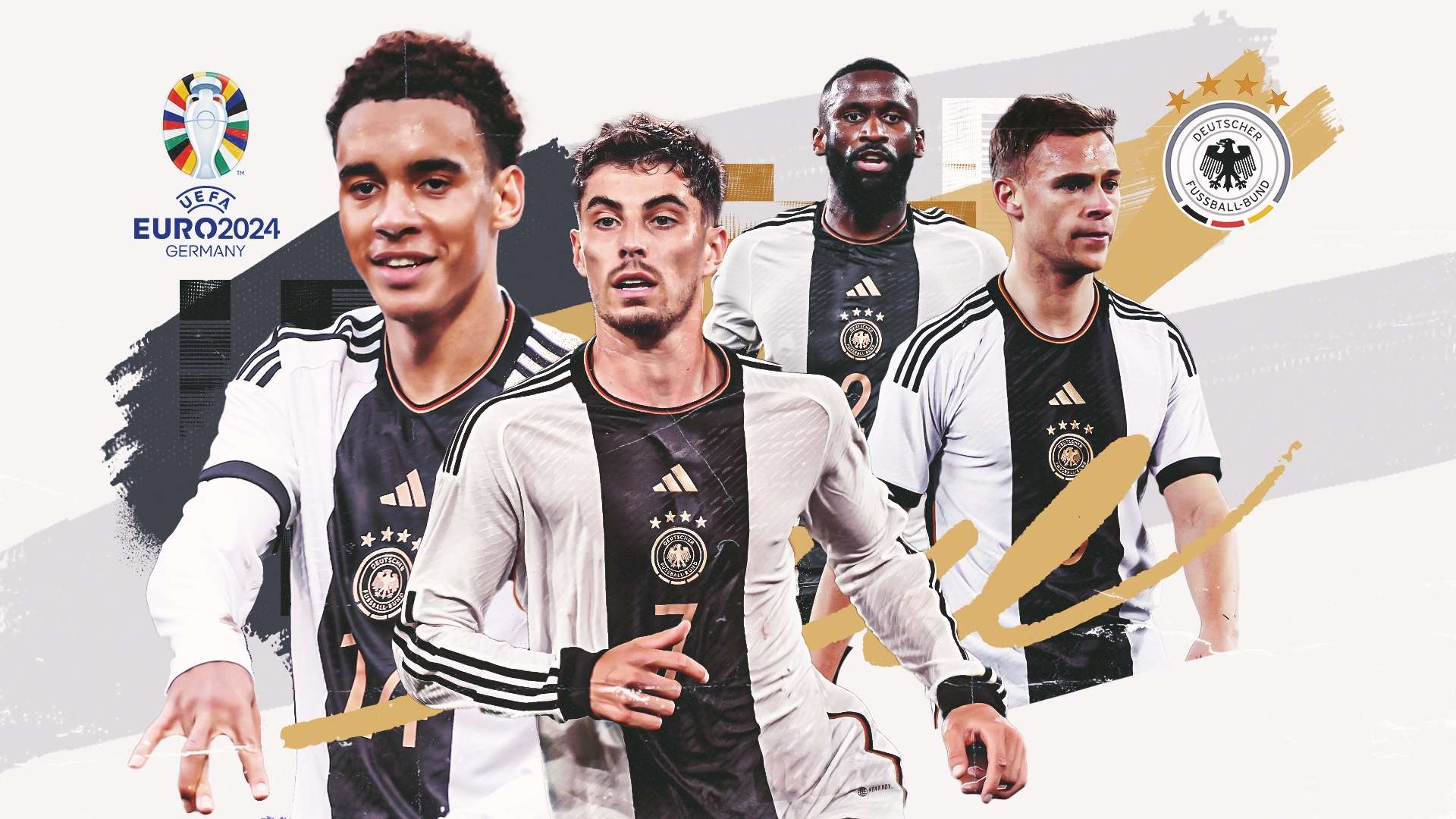 MLS