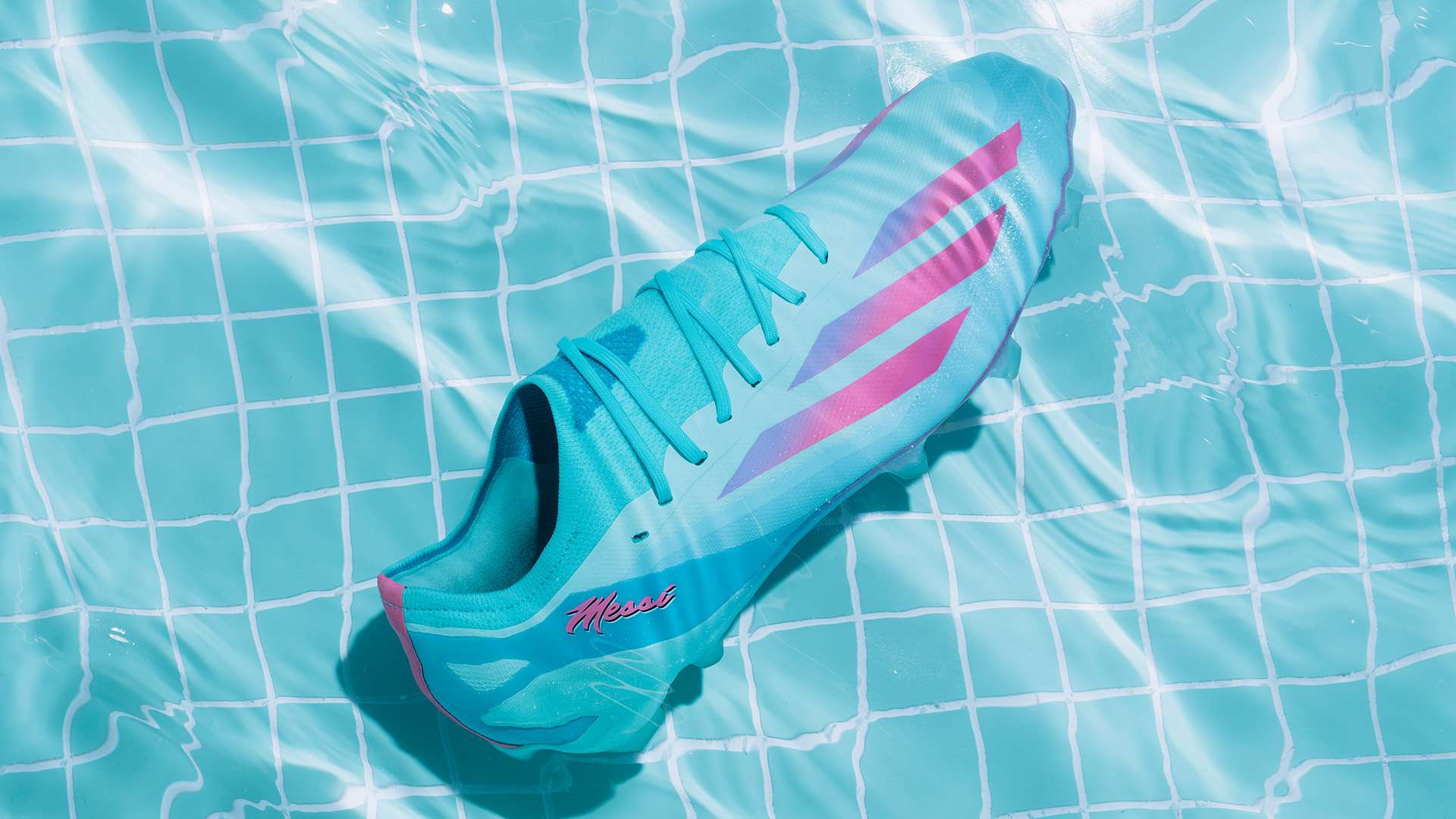 这句振奋人 这句振奋人