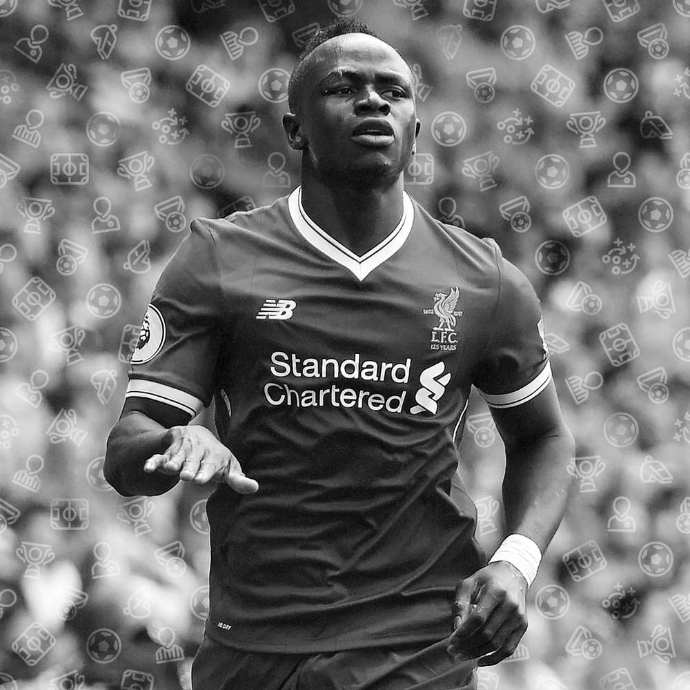 社會得以通 社會得以通