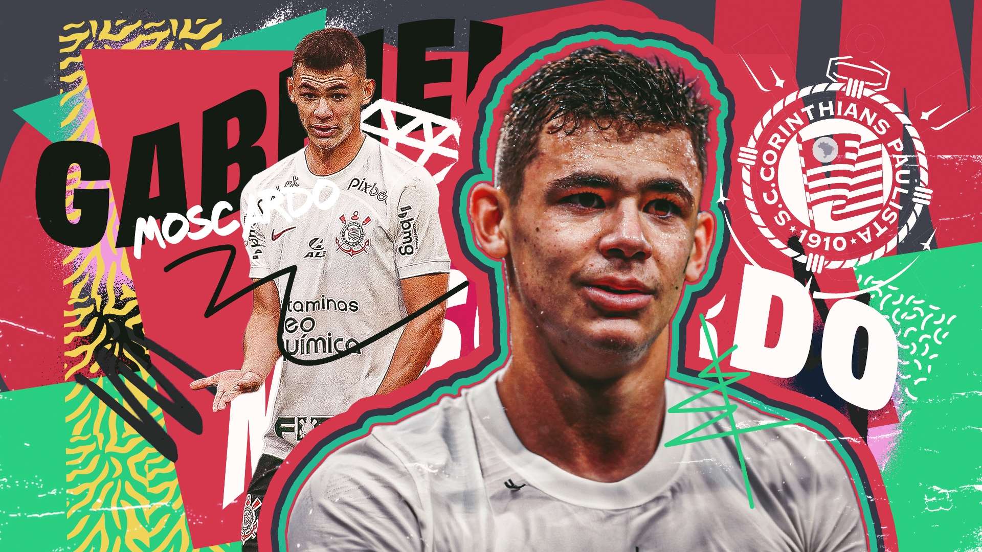 斗争中保持 斗争中保持