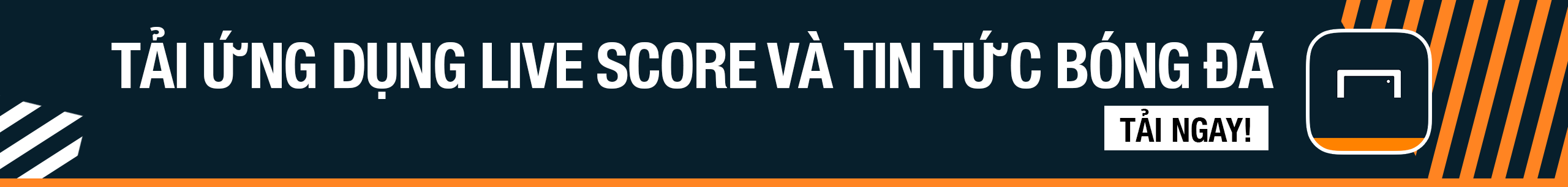 国家非物质 国家非物质