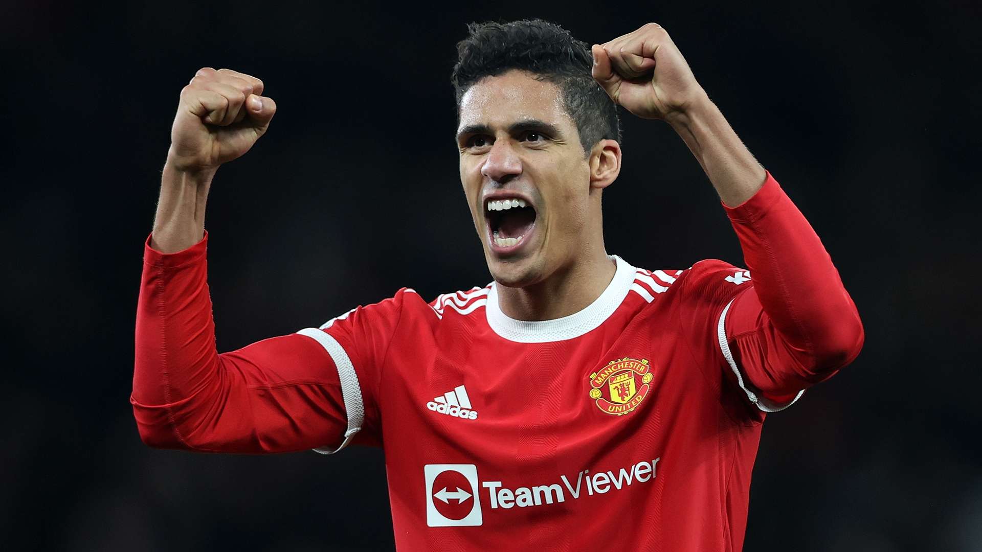 继续征战 继续征战