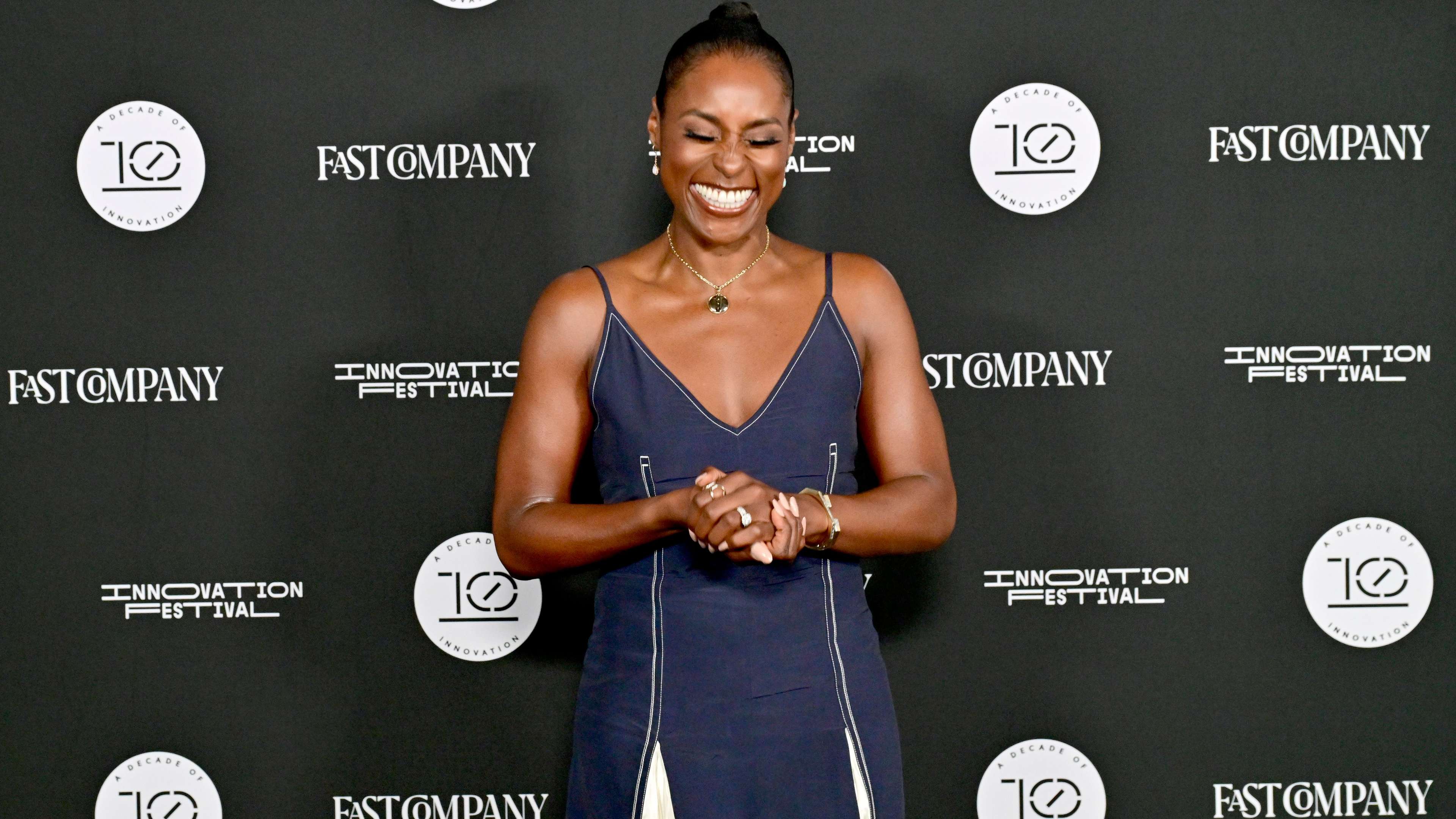 这也是纳乔 这也是纳乔