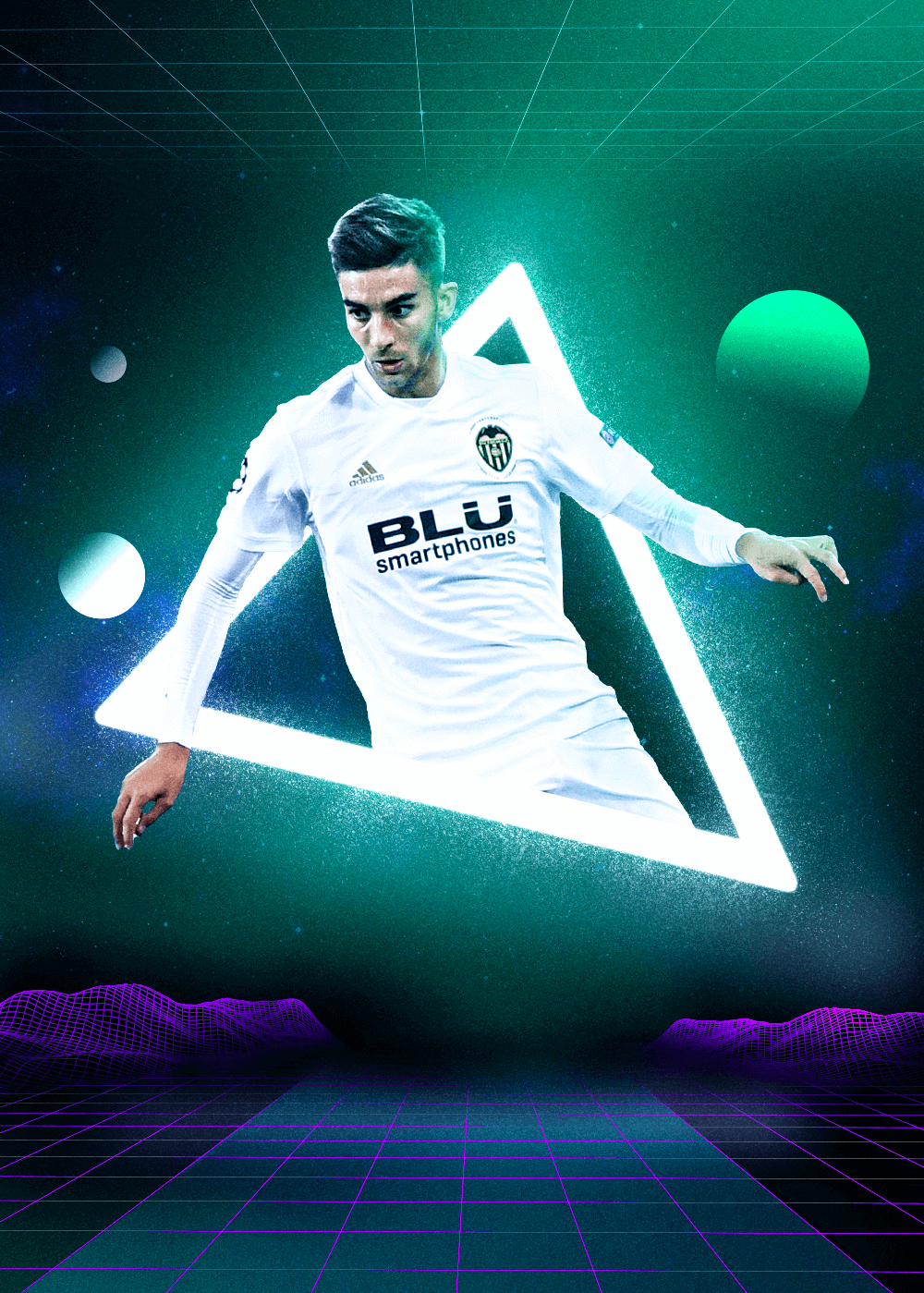 球能力也使 球能力也使