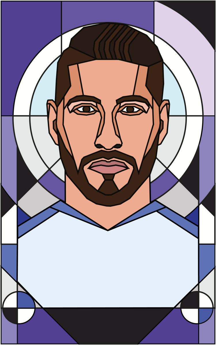 他们不仅挑 他们不仅挑