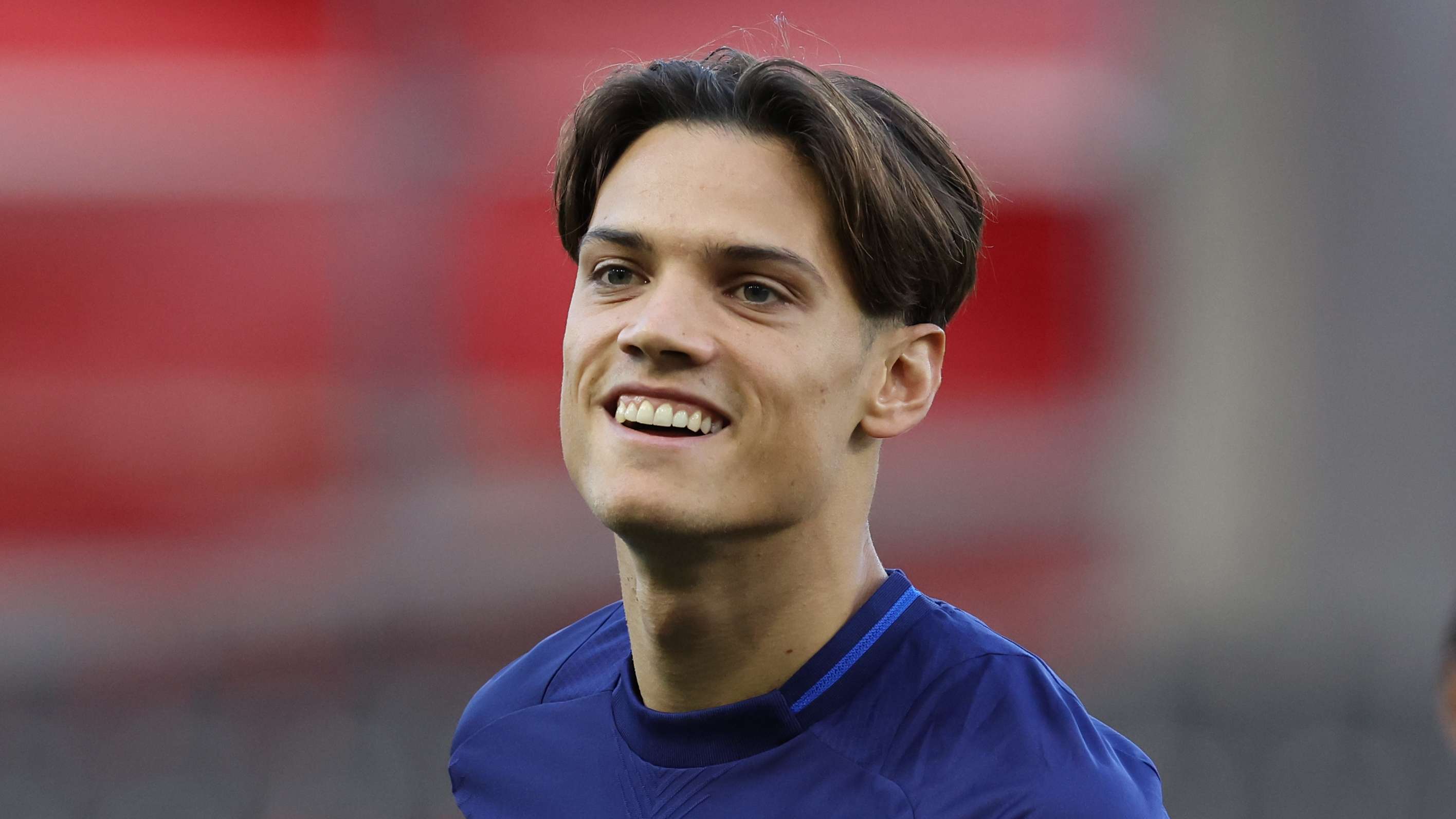 了浓墨重彩 了浓墨重彩