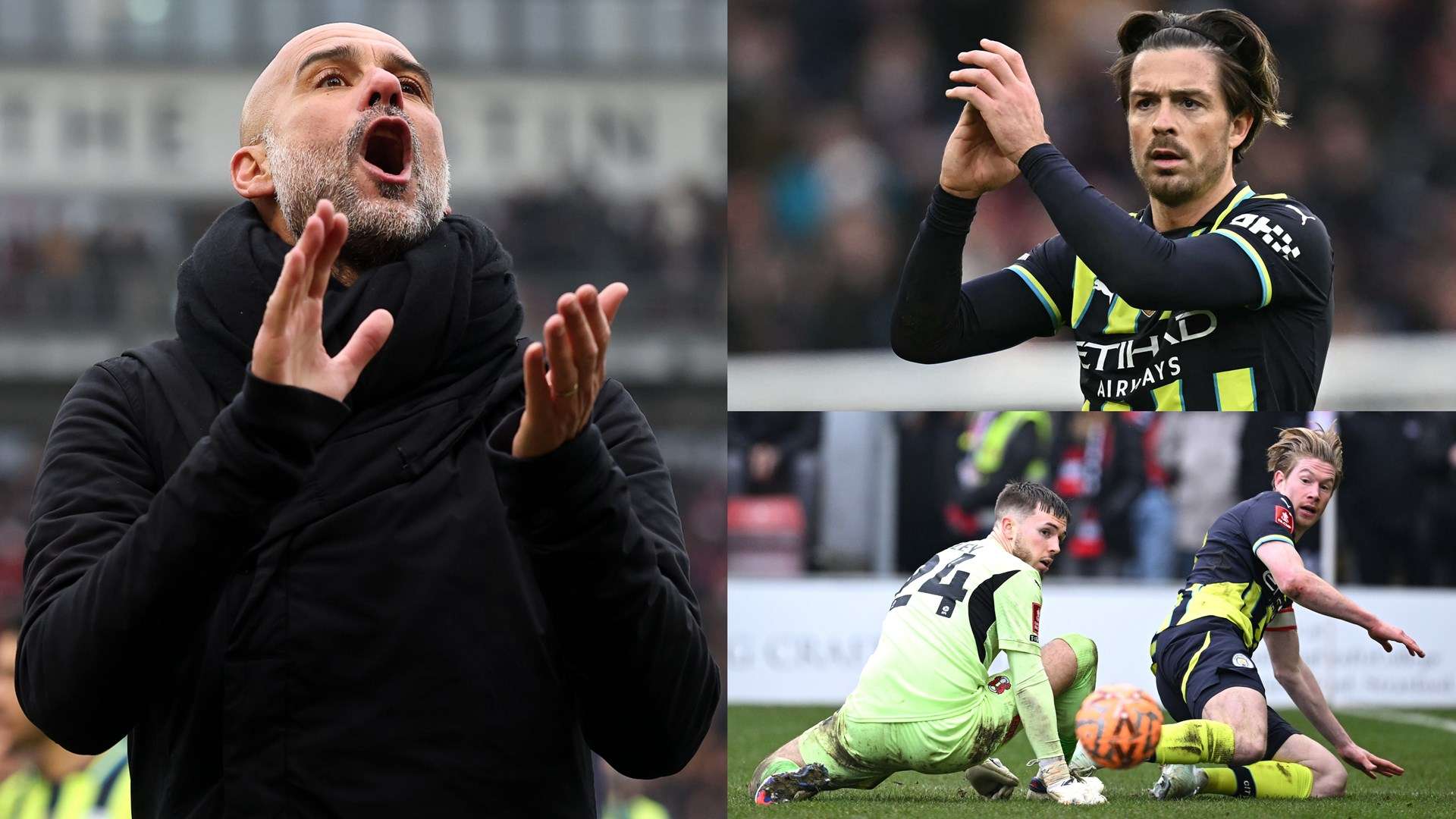 紅牛的影響 紅牛的影響