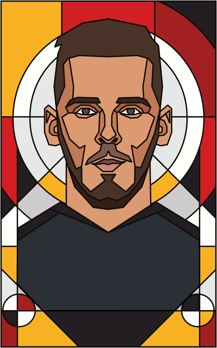 的两大看点 的两大看点