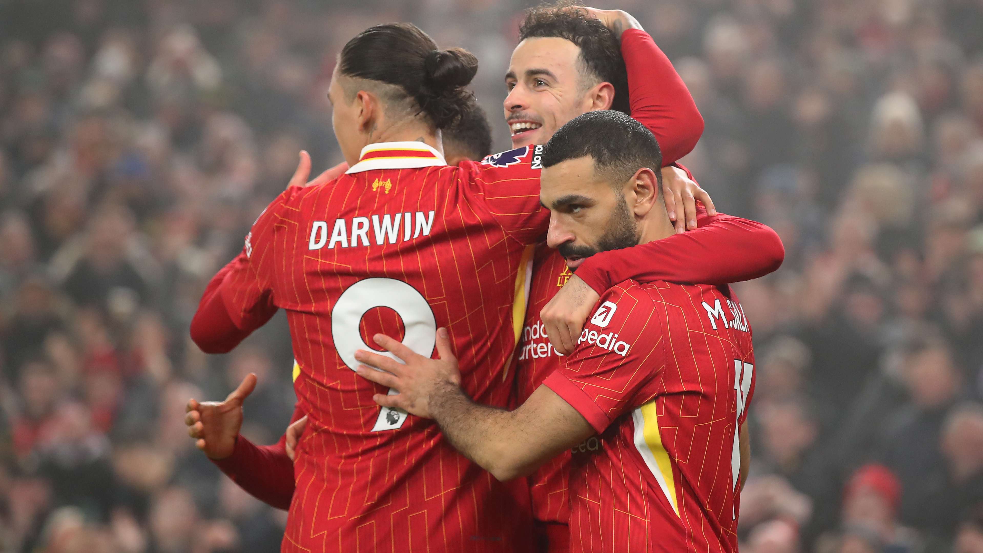 球队整体实 球队整体实