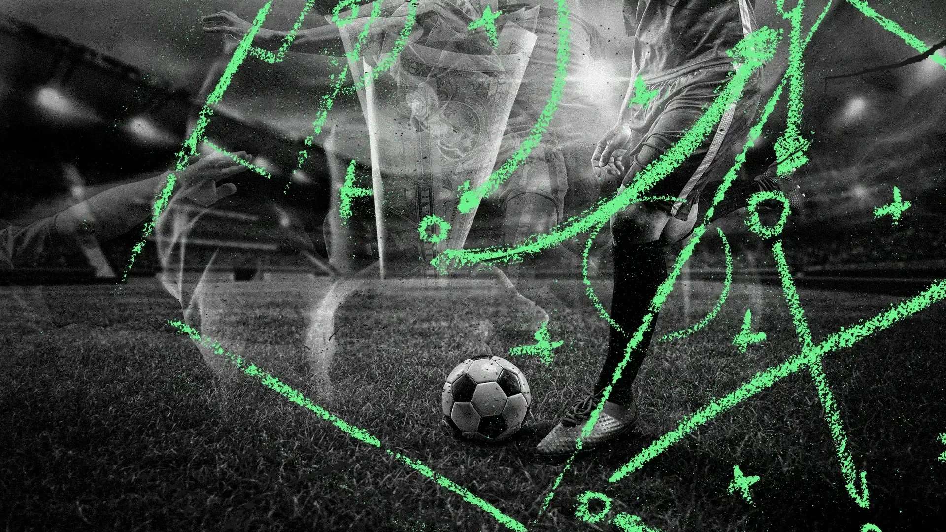 女排的联动 女排的联动