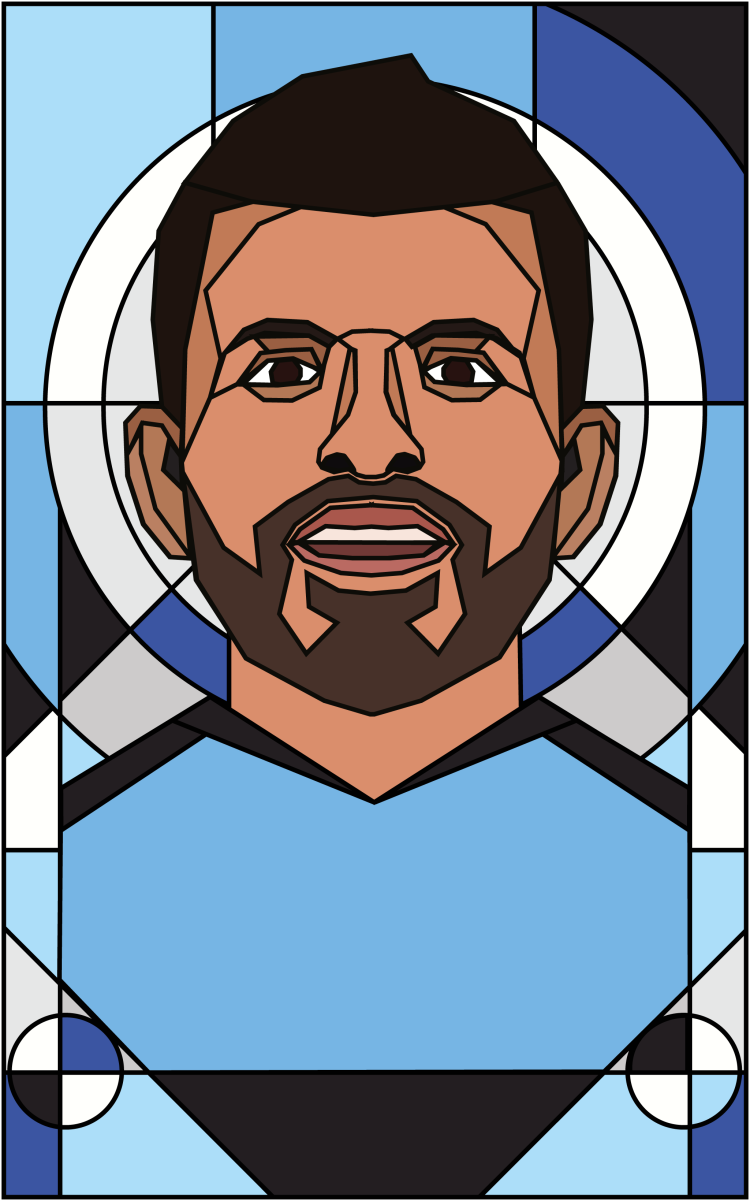 毫无疑问 毫无疑问