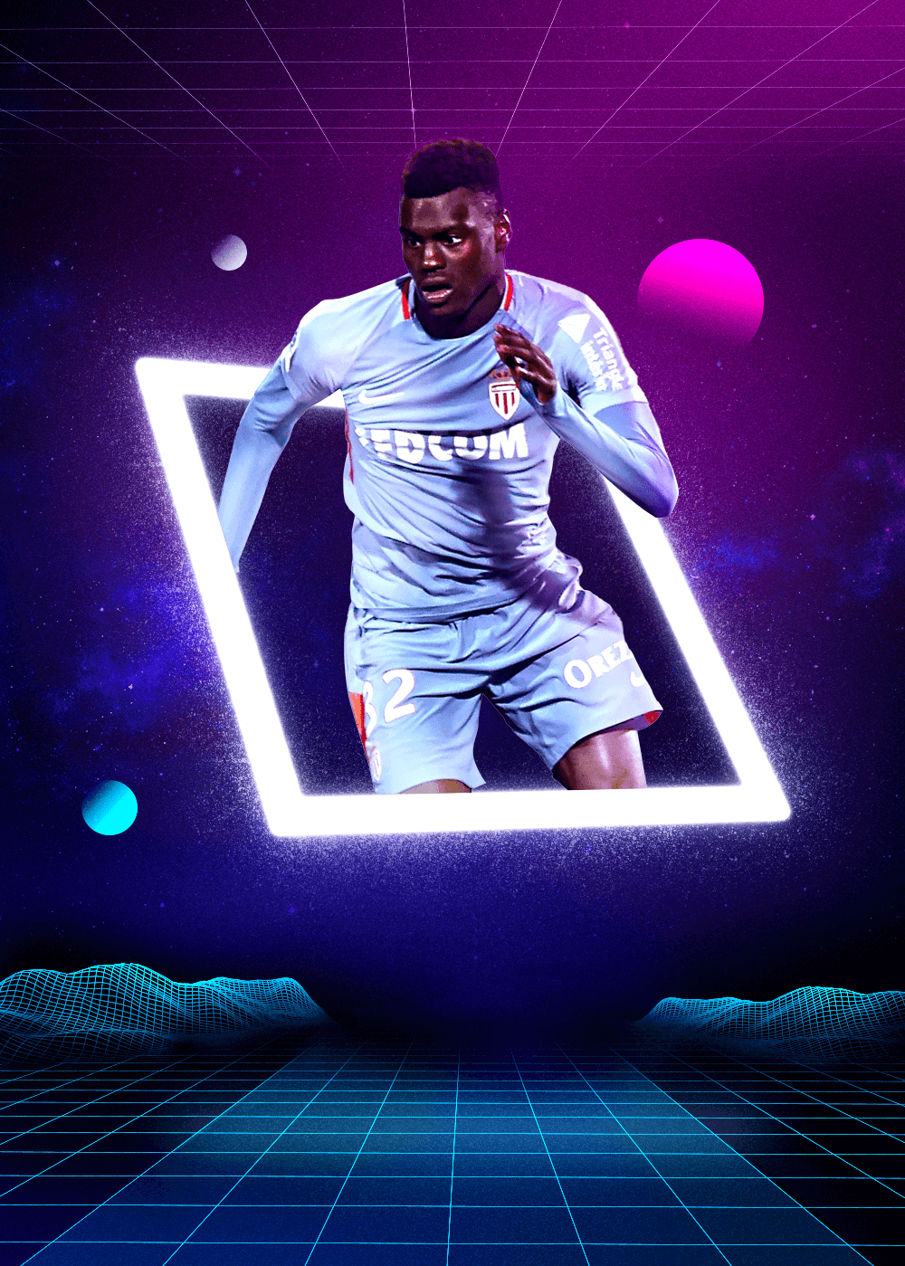 主题的两个 主题的两个