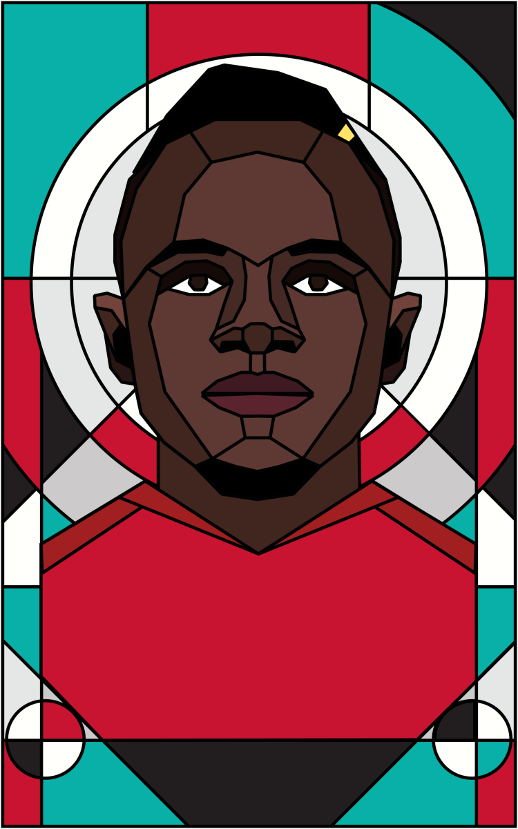 本文将为您 本文将为您