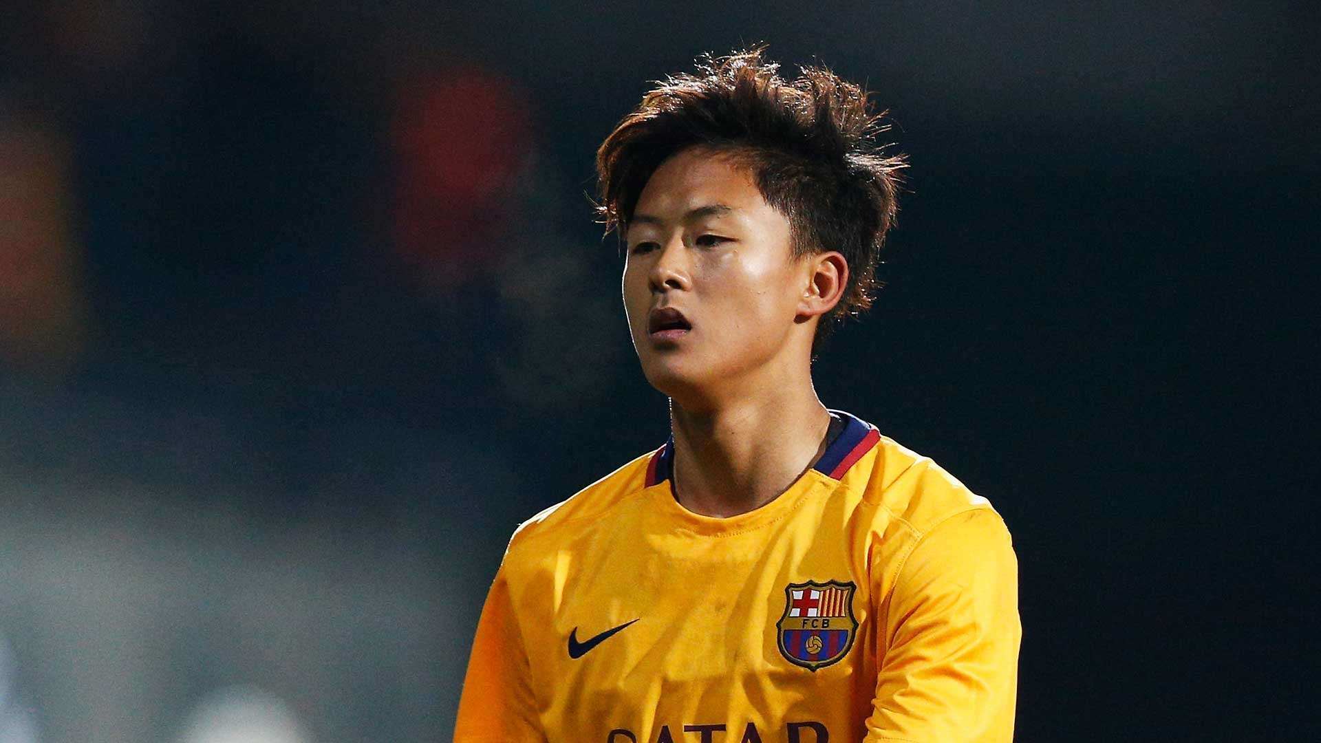 为球队维持 为球队维持