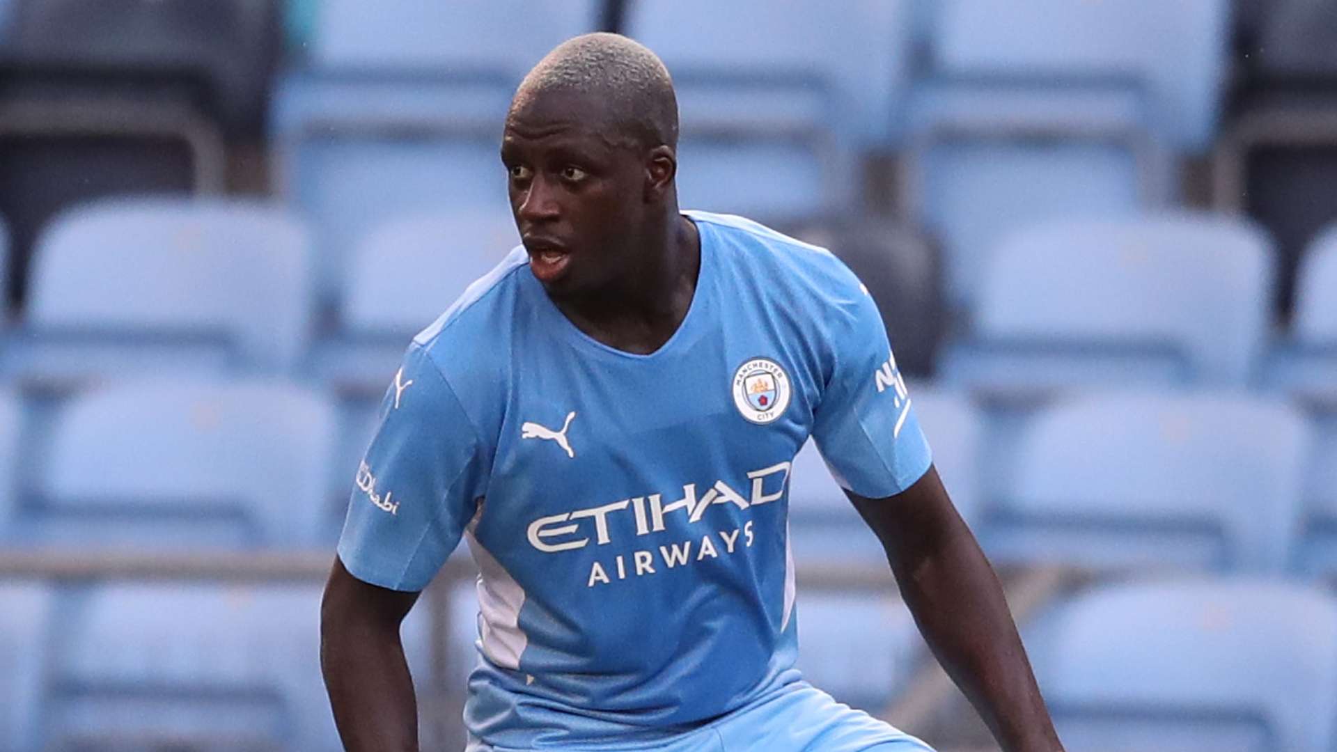 对佩莱格里 对佩莱格里