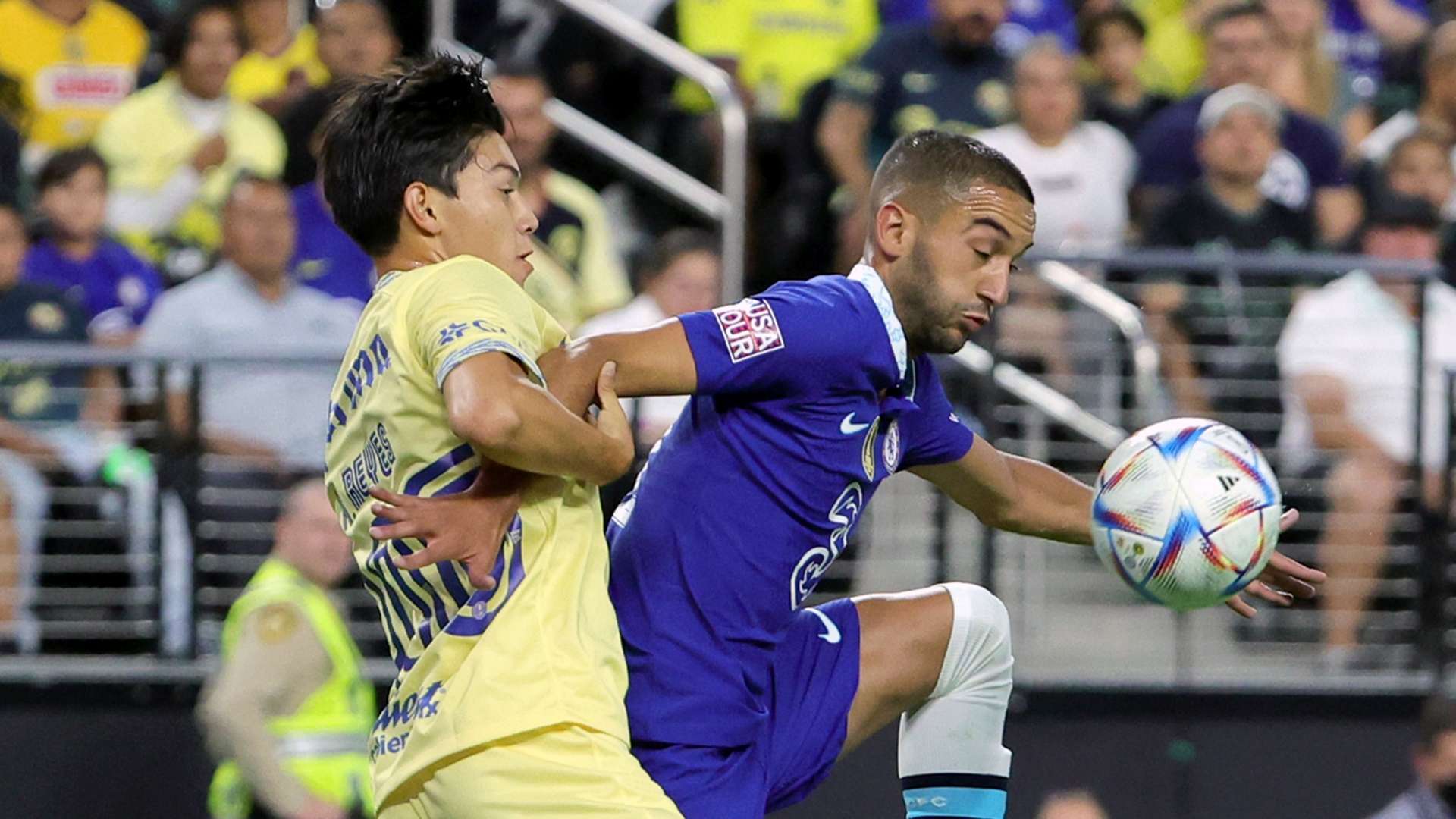 无疑将削弱 无疑将削弱