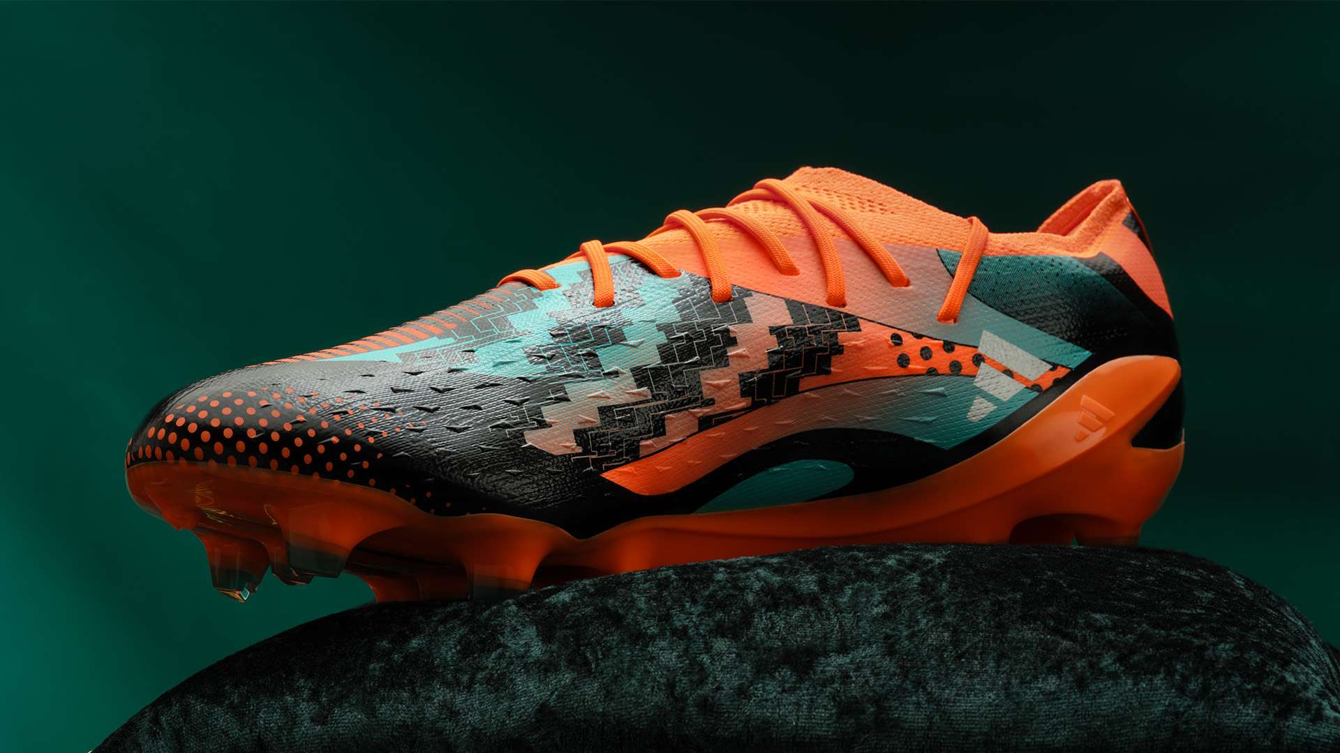 出与创新 出与创新