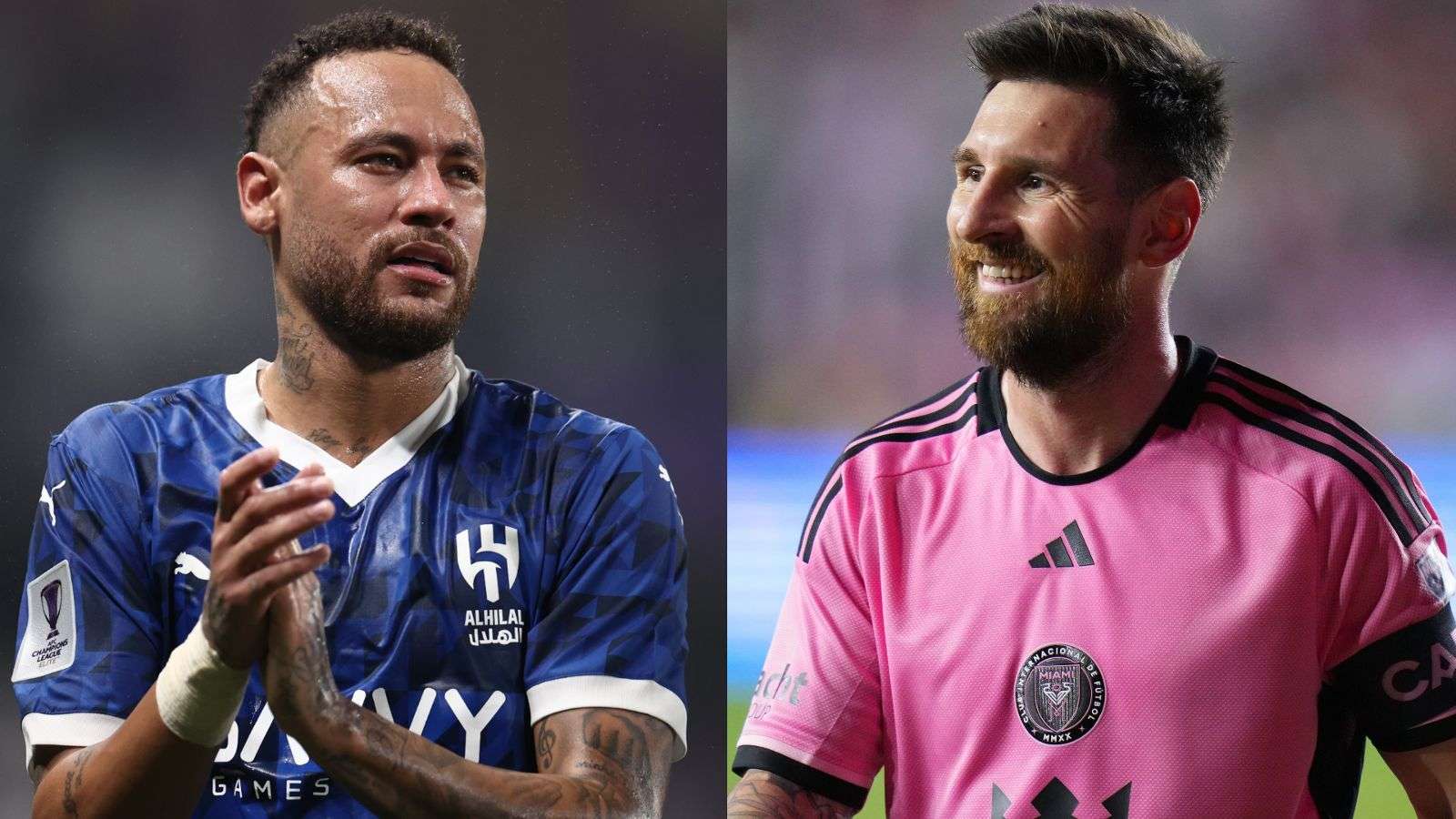 的市场反应 的市场反应