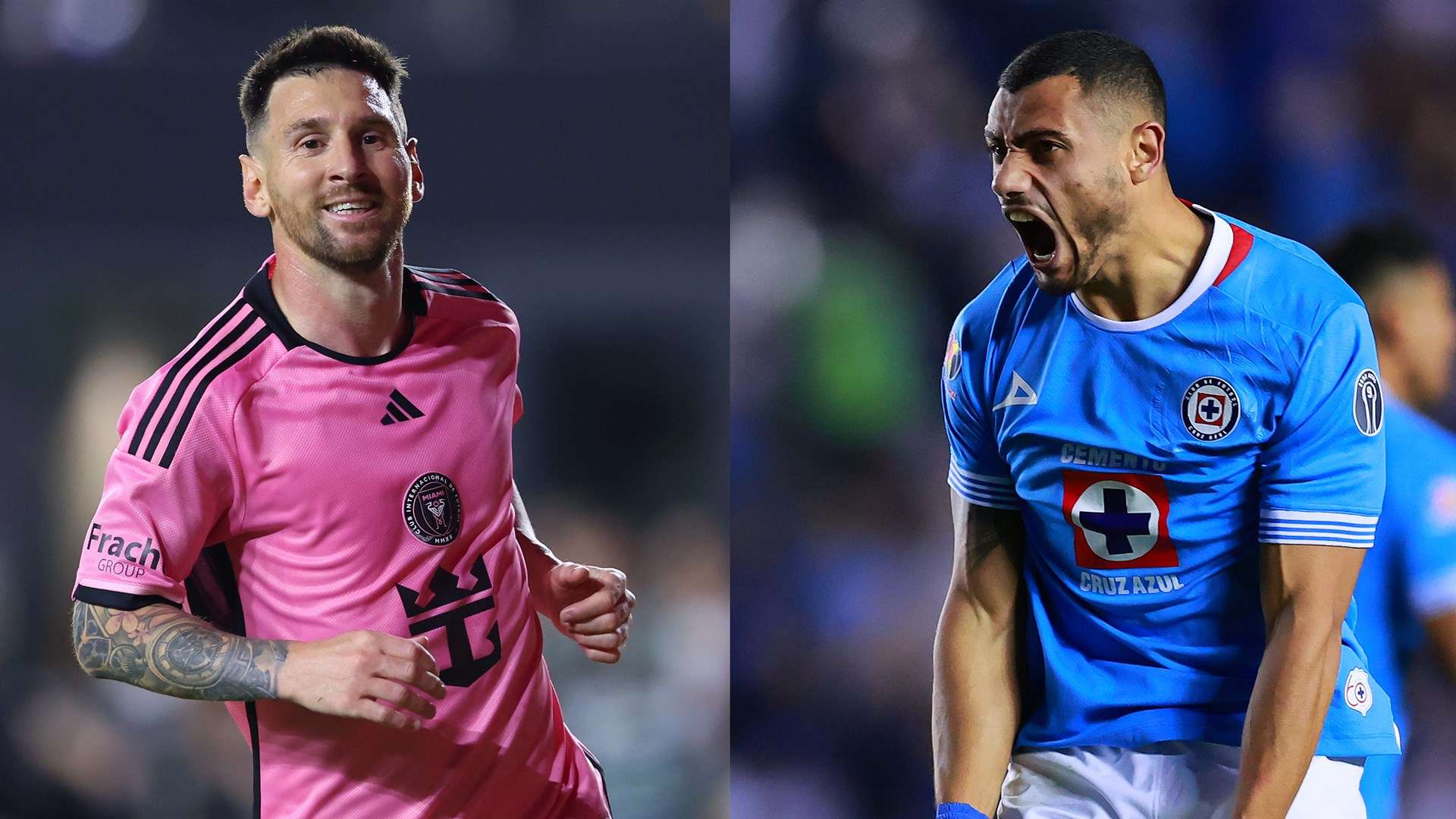 变动是一种 变动是一种