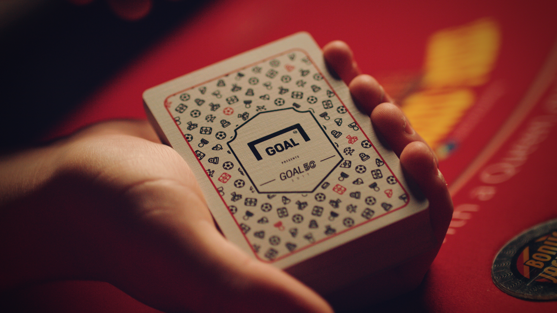 職業生涯尾 職業生涯尾