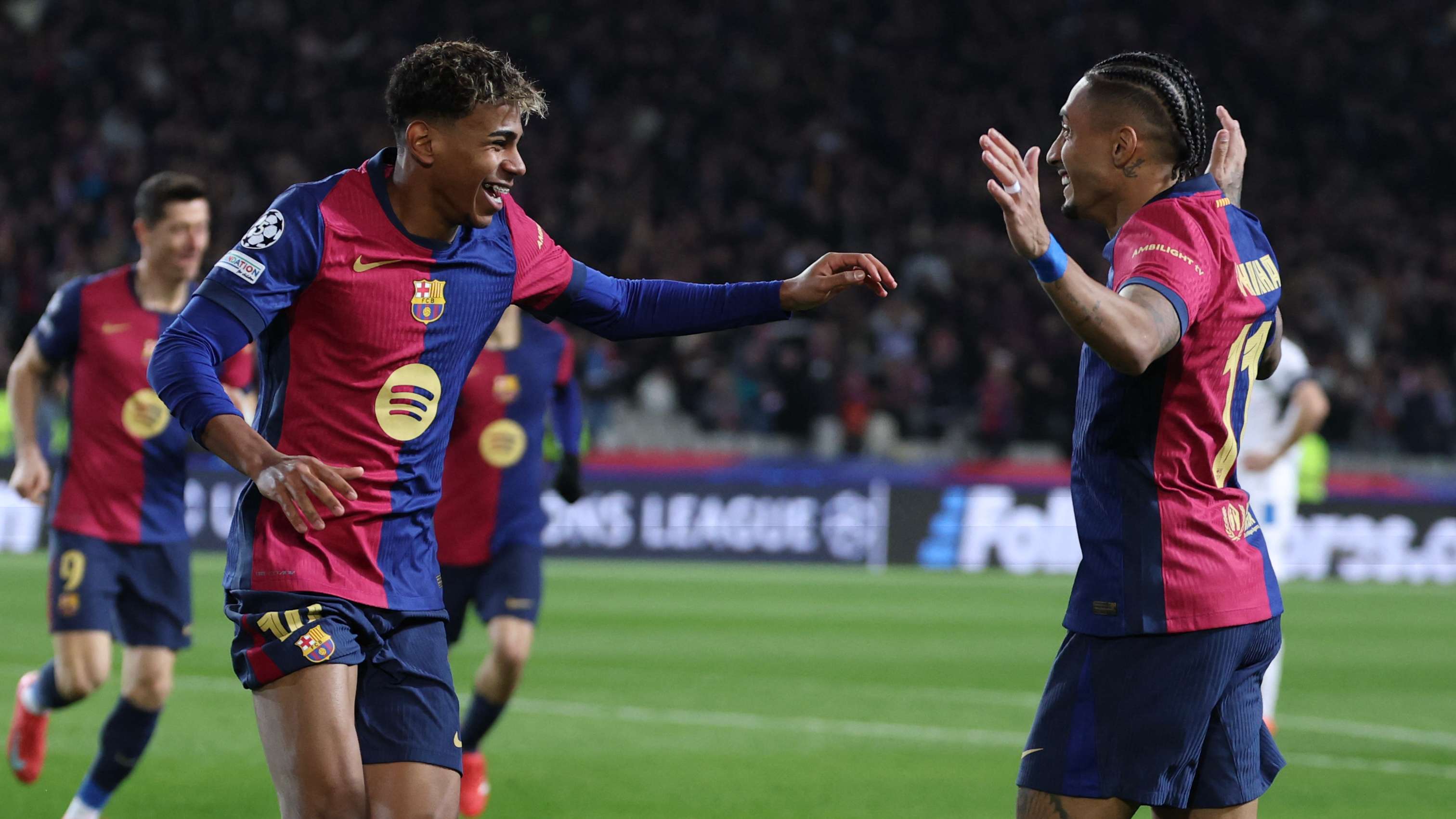 选拔机制 选拔机制