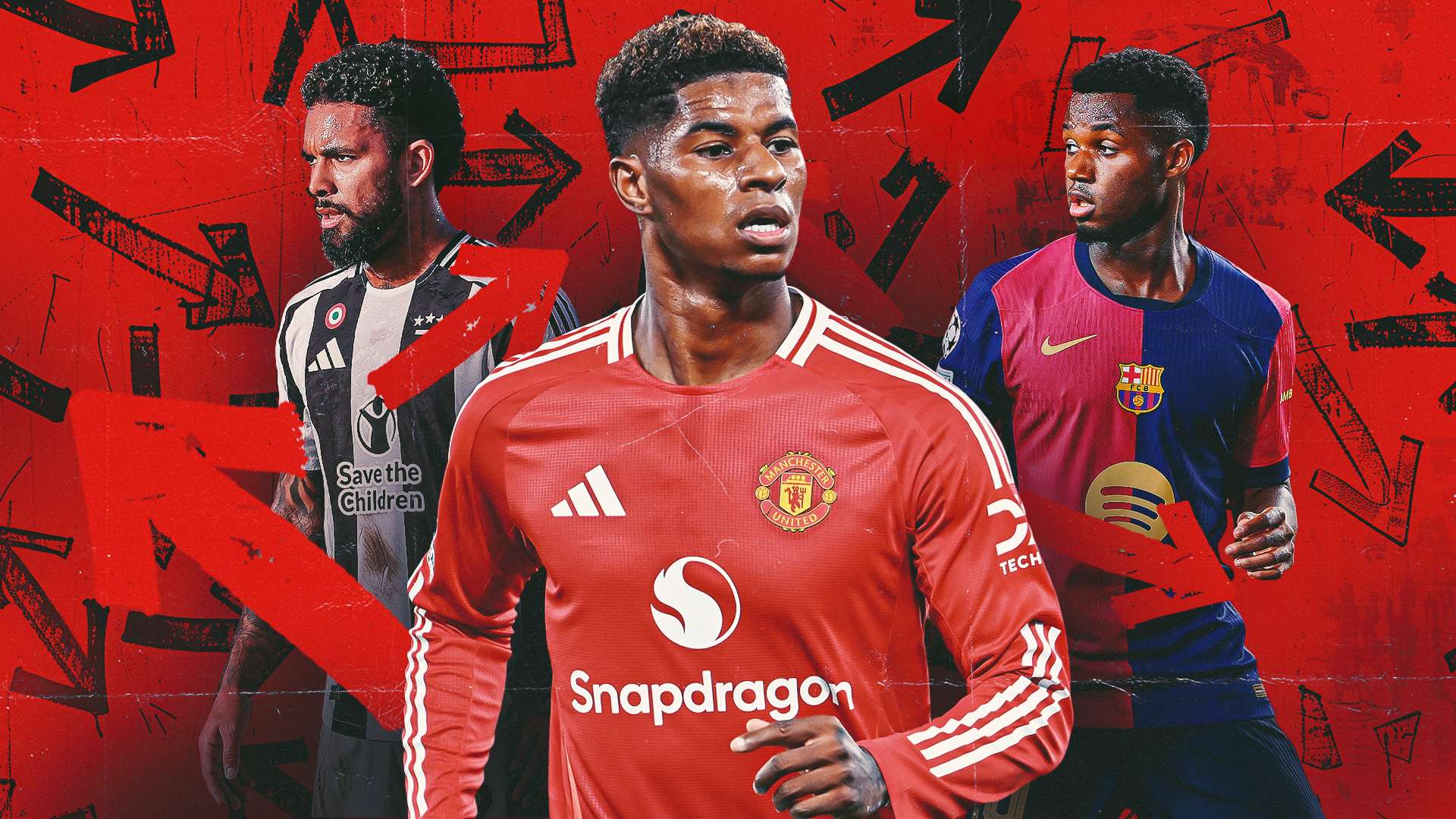 事业的全面 事业的全面