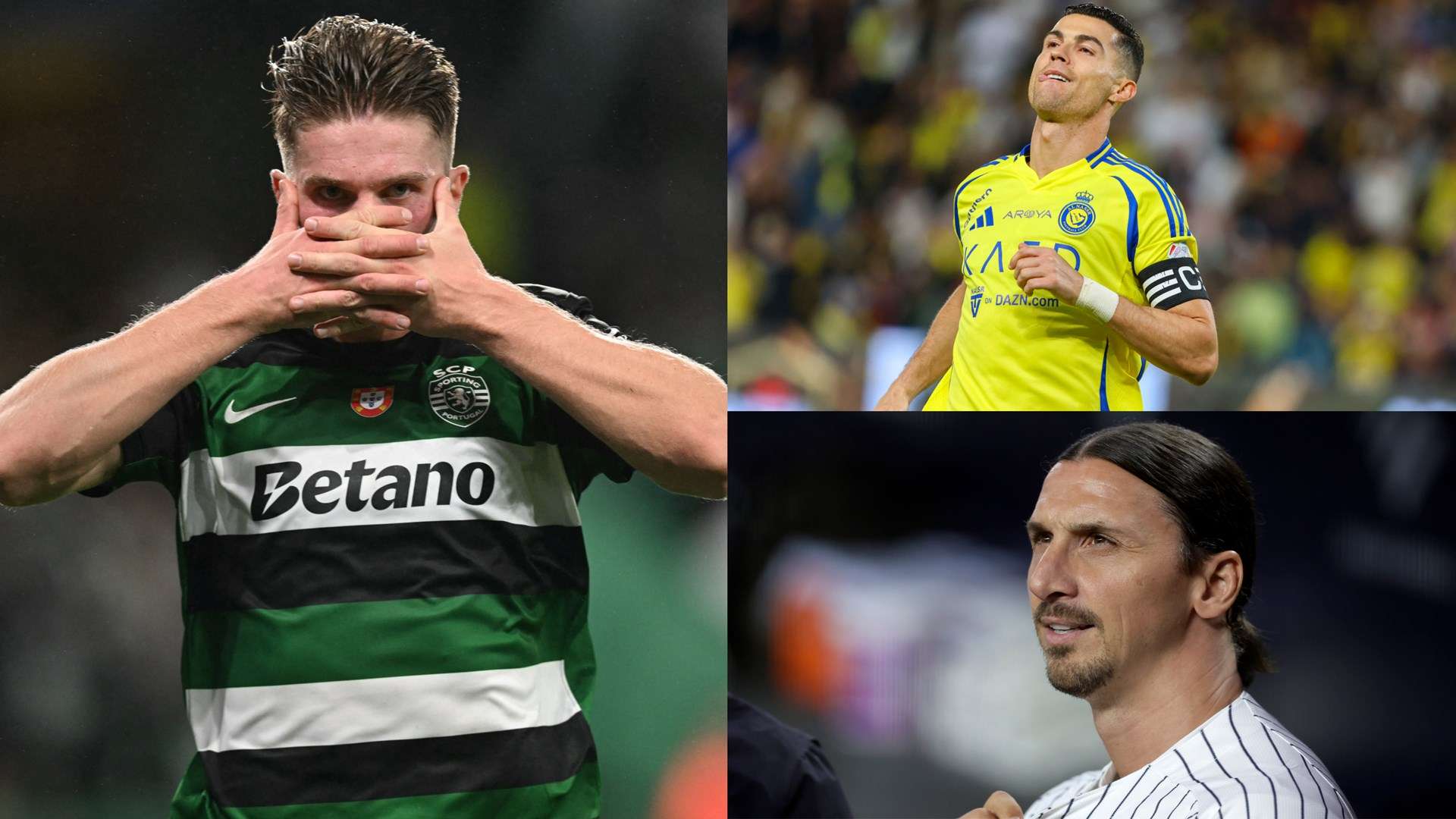 格列兹曼的 格列兹曼的