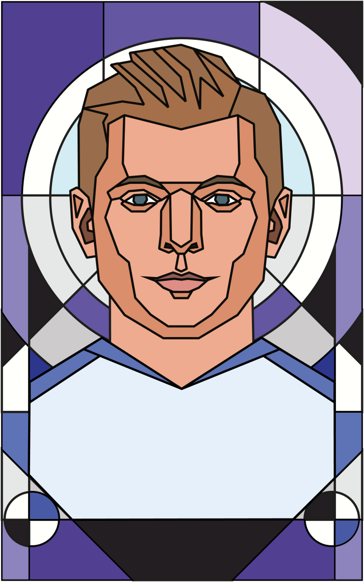 一次向世界 一次向世界