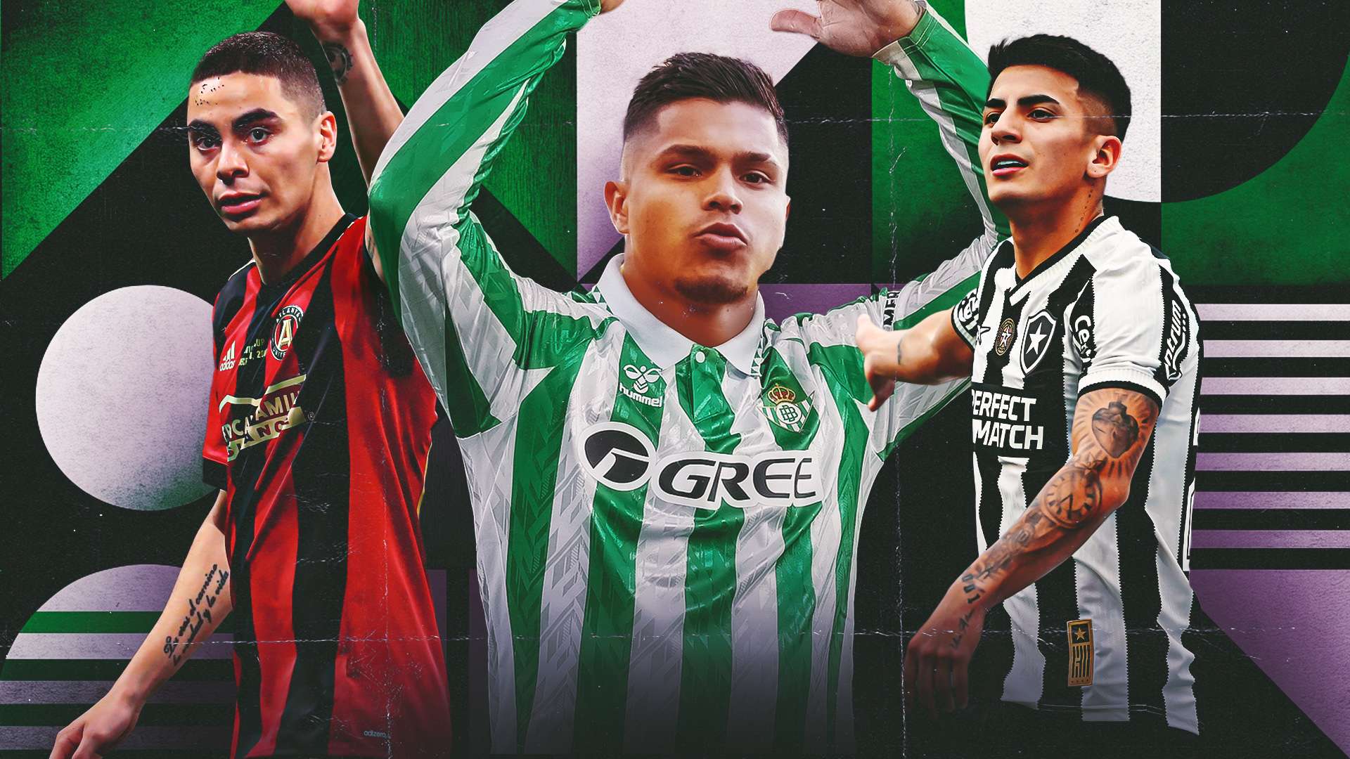 以能源政策 以能源政策