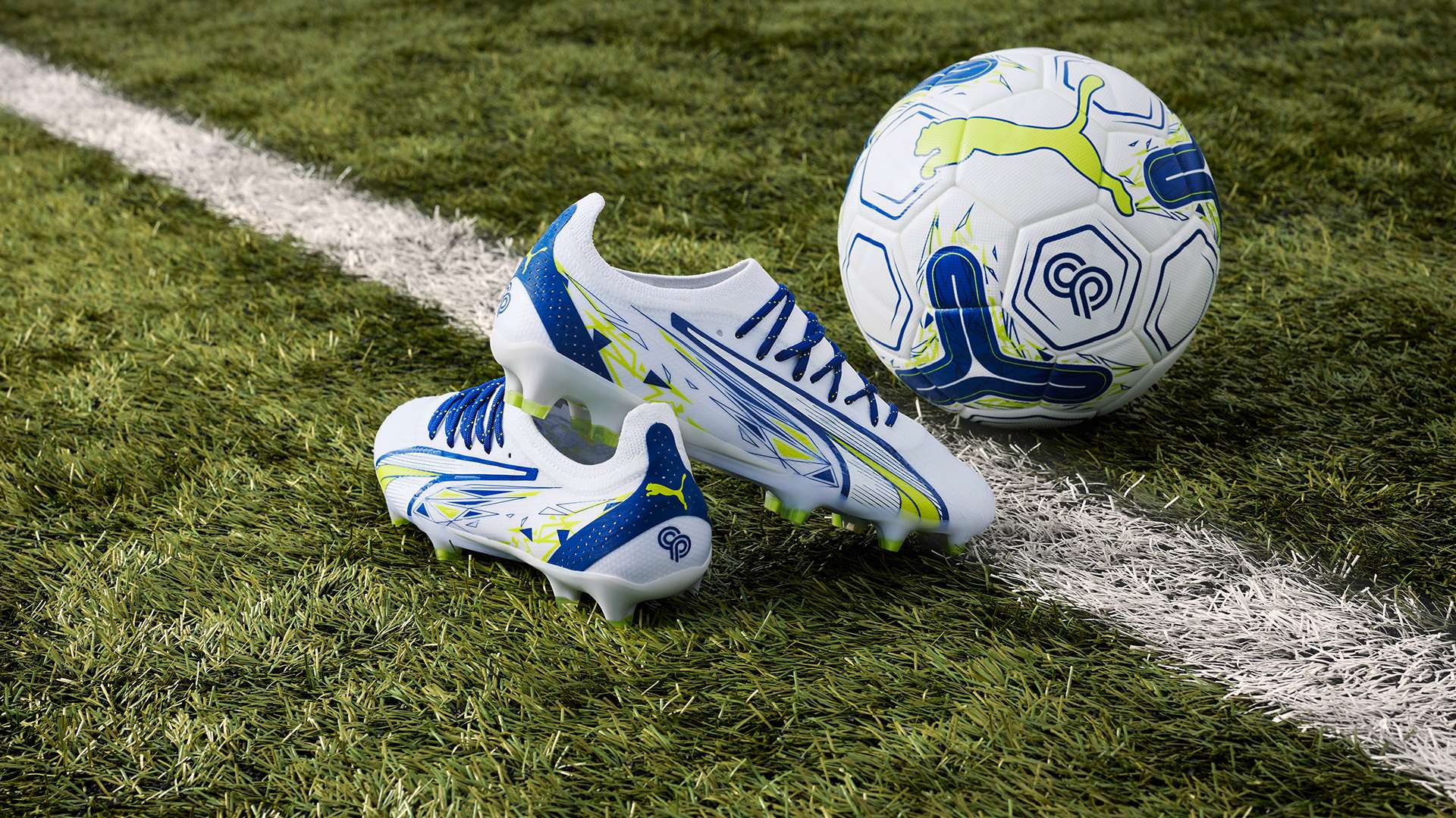 那麼即便面 那麼即便面