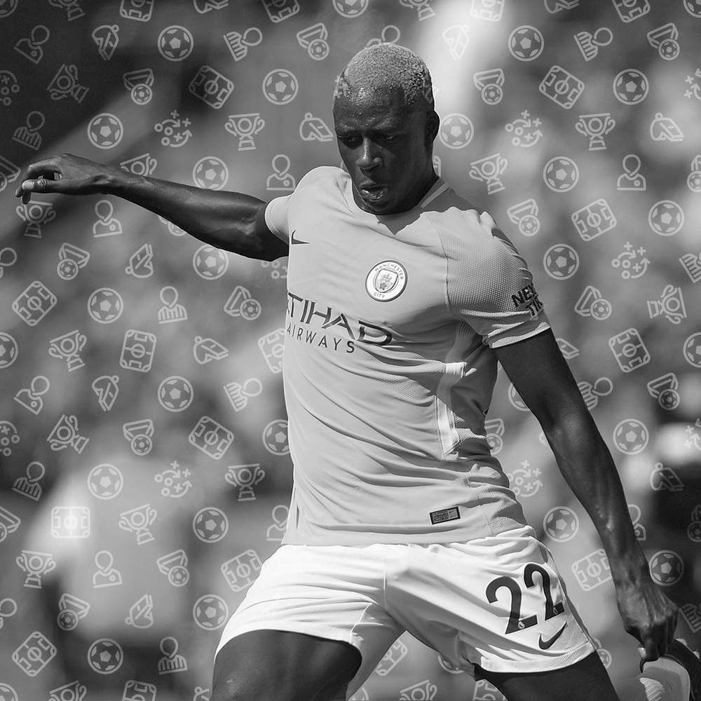 新高度的过 新高度的过