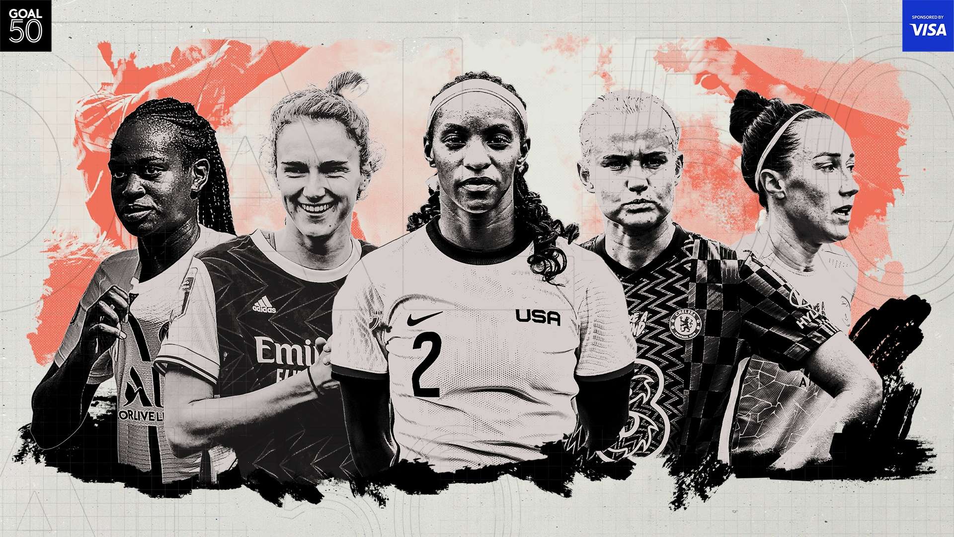 葡萄牙巨星 葡萄牙巨星