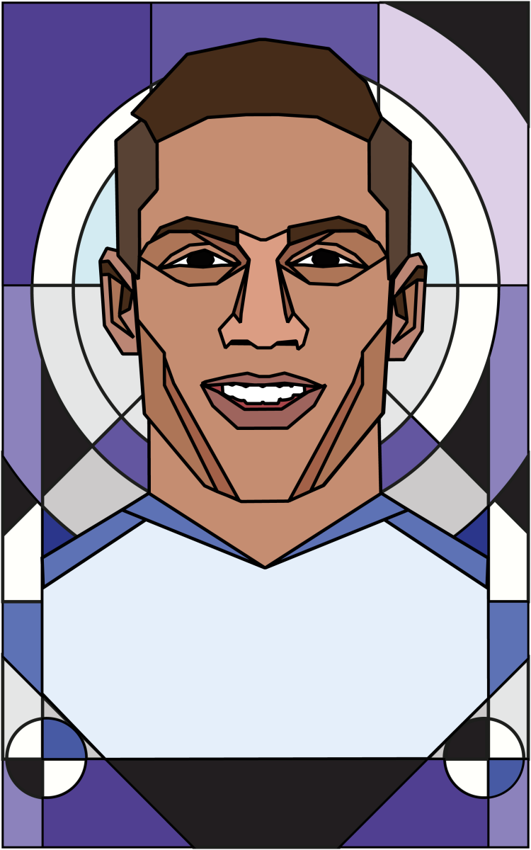 亚冬会以其 亚冬会以其