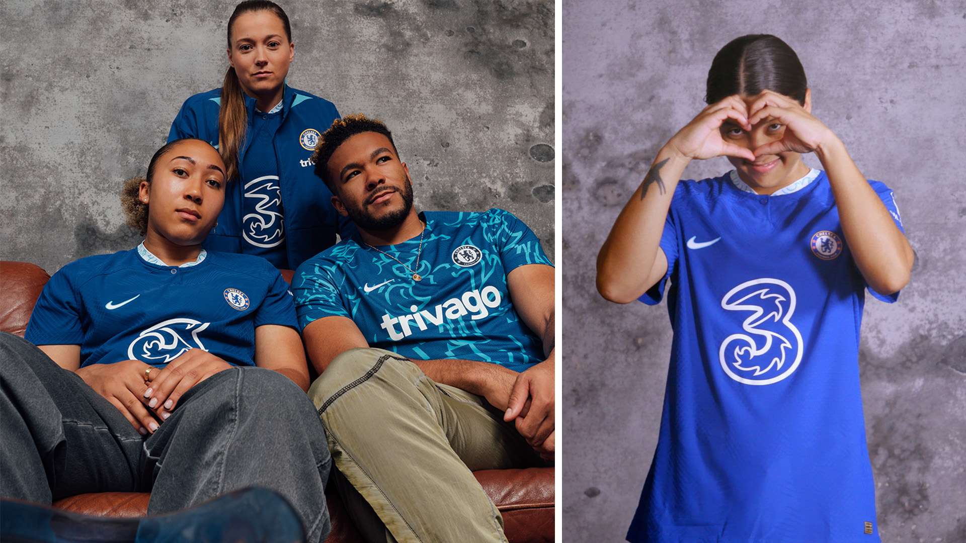 能在失利後 能在失利後