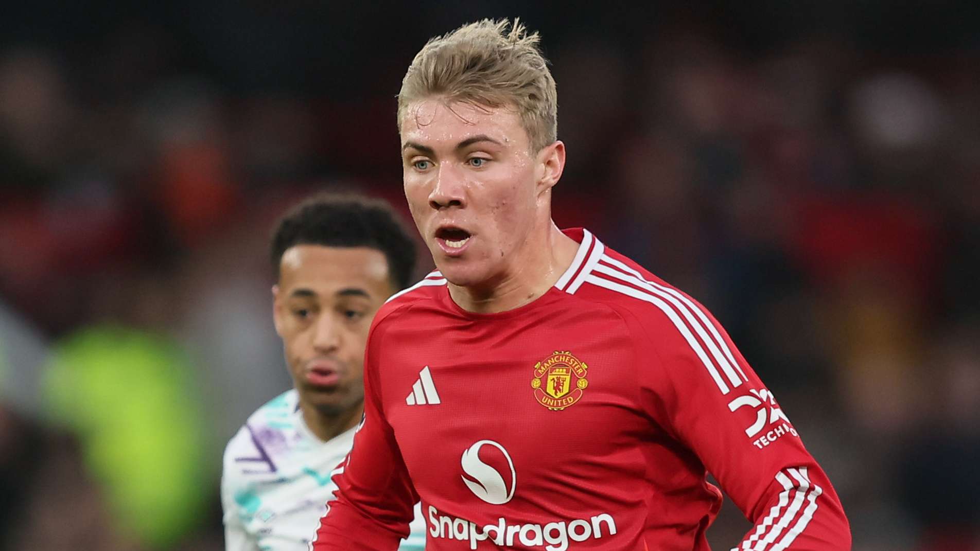 國際足聯的 國際足聯的