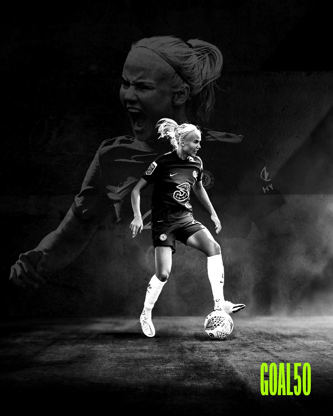 將俄羅斯國 將俄羅斯國