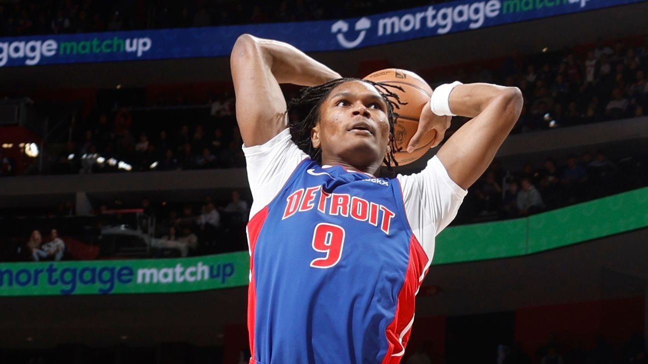 药材得以在 药材得以在