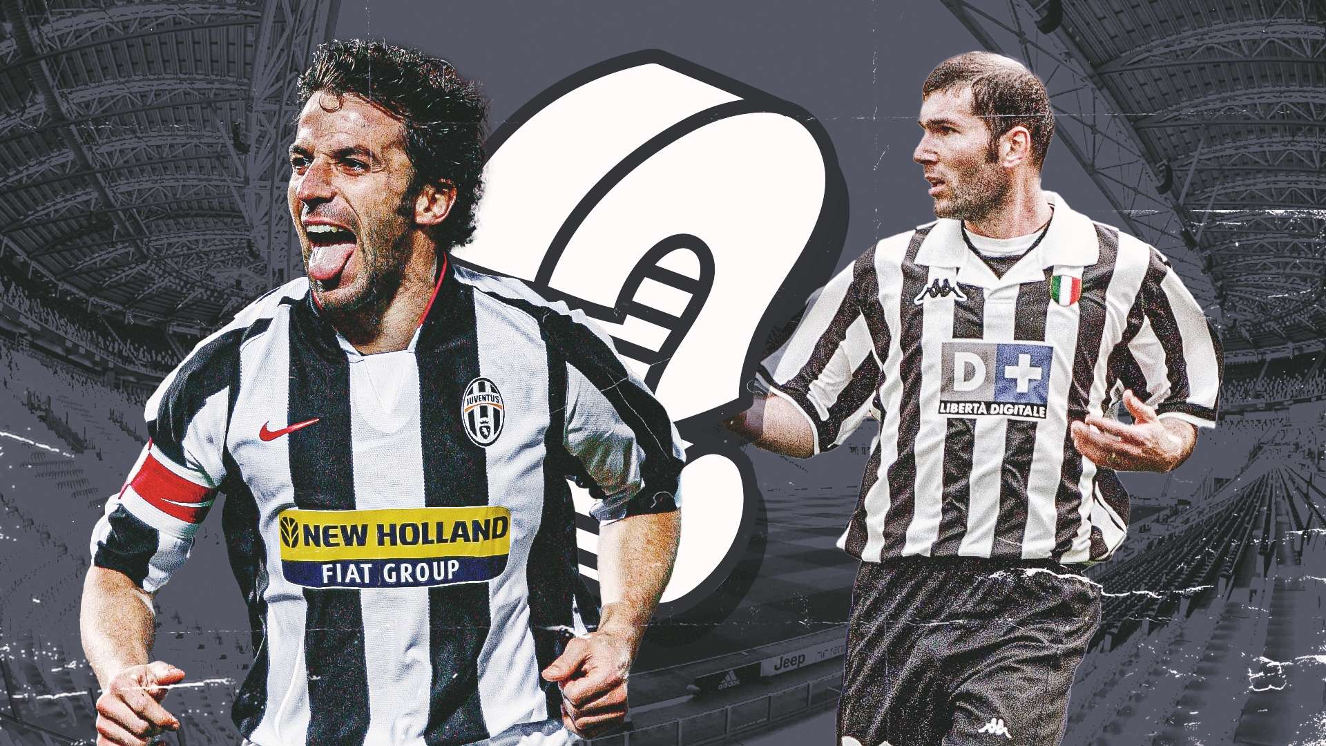 兴新未来 兴新未来