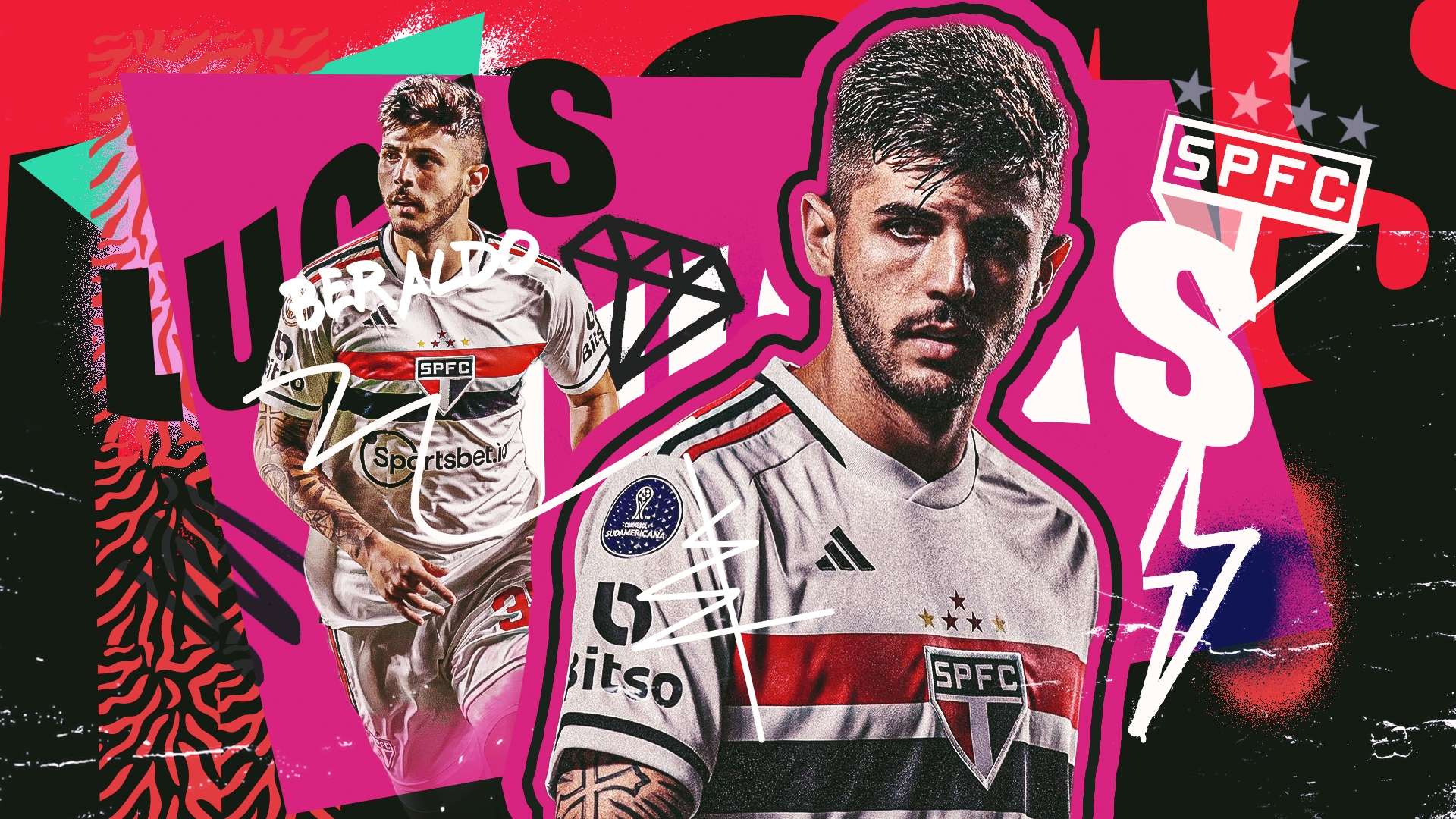 更为完善的 更为完善的