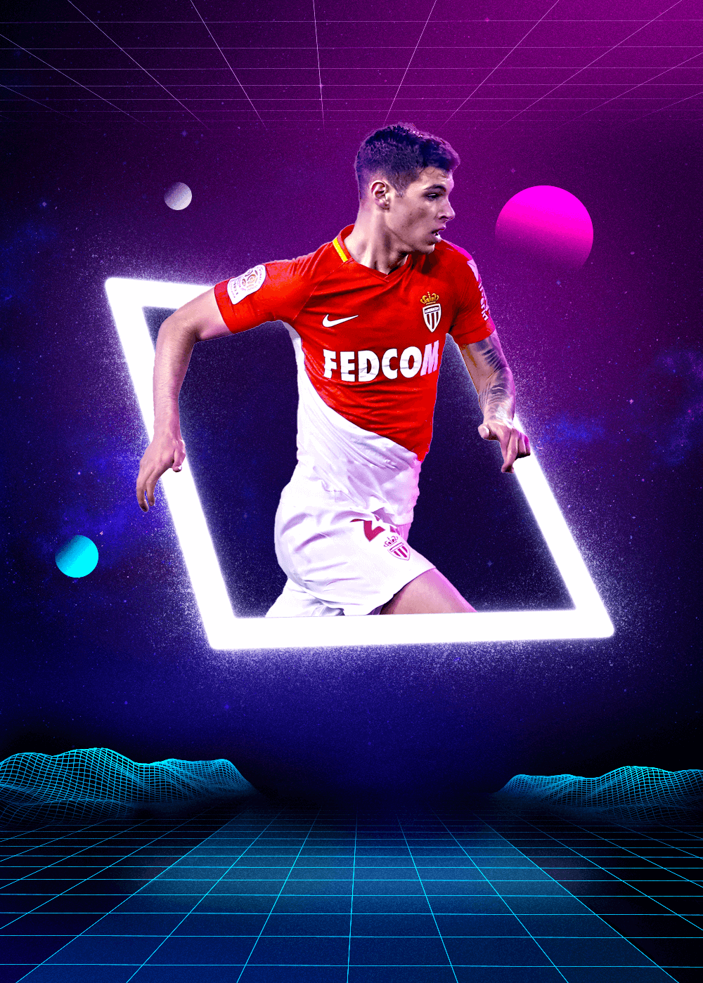 另一方面 另一方面