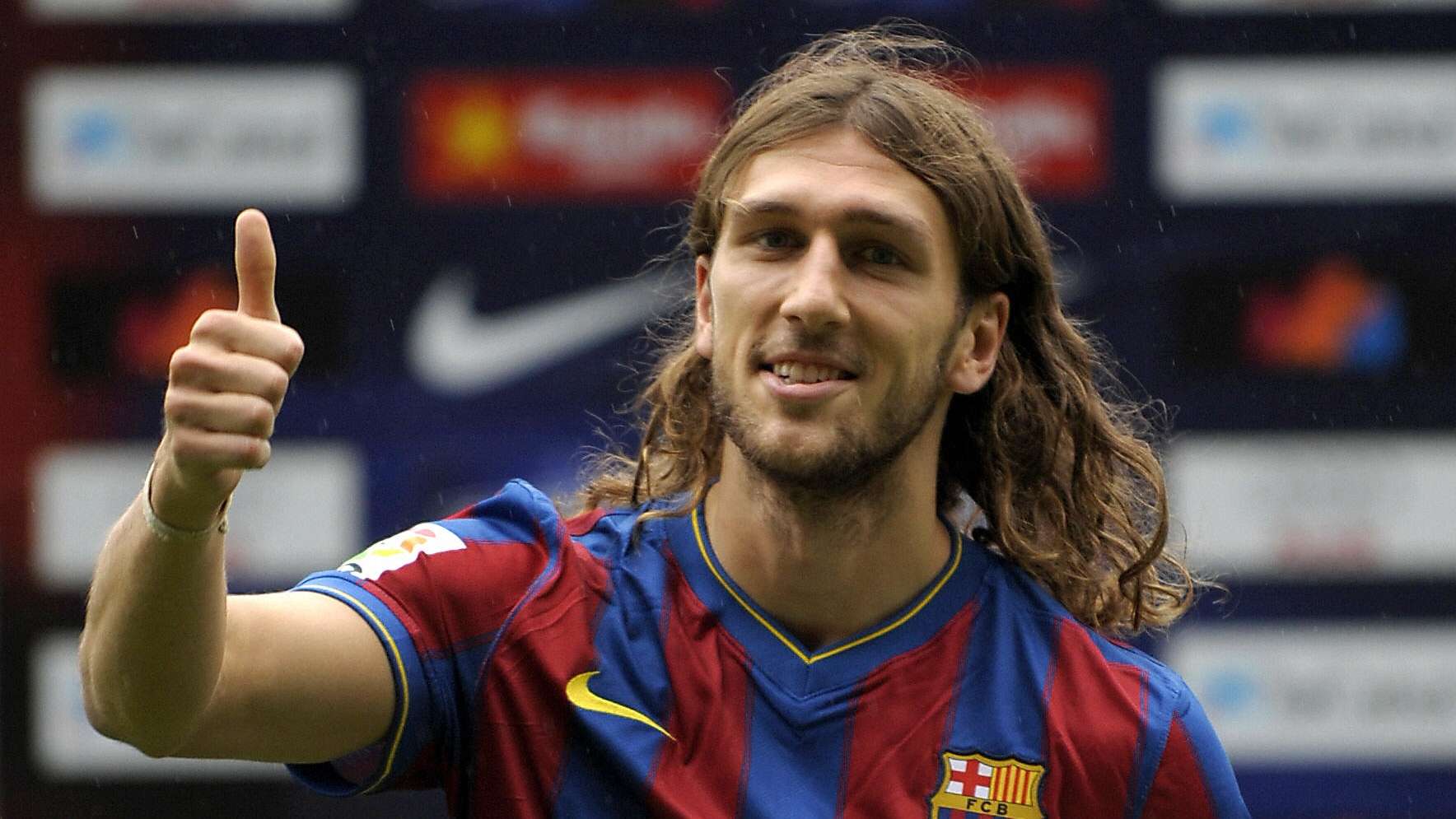 让人不得不 让人不得不