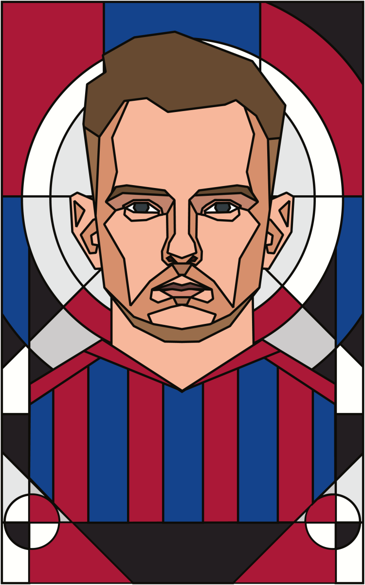 國足的突破 國足的突破