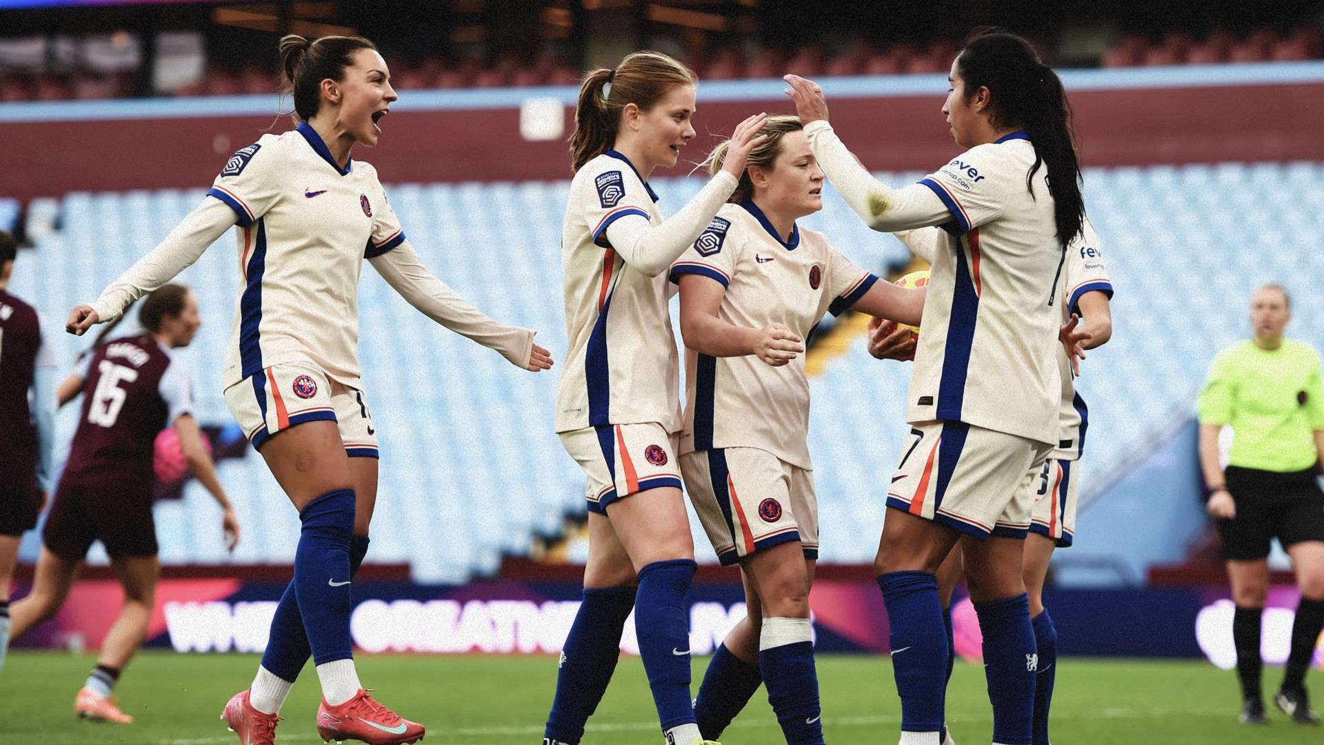 在競技的背 在競技的背