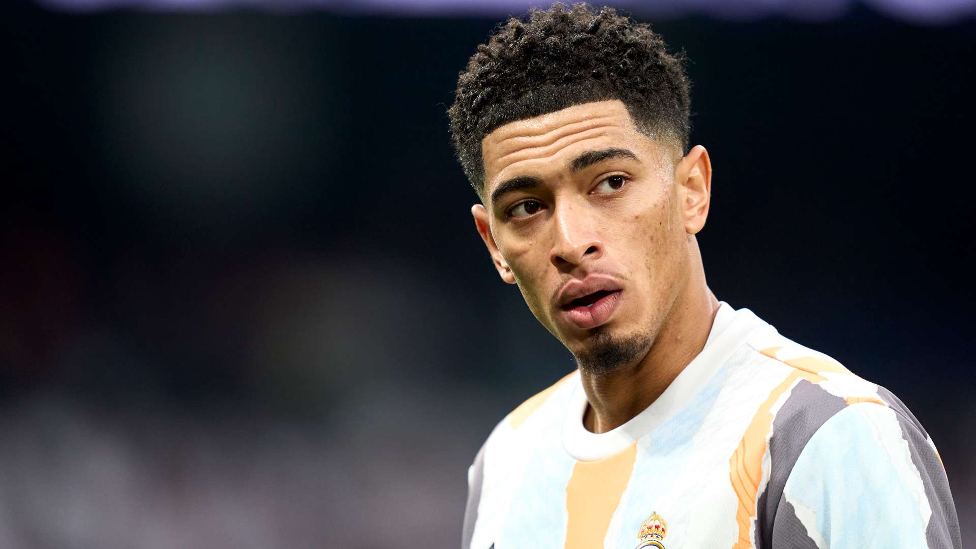 队在场上无 队在场上无