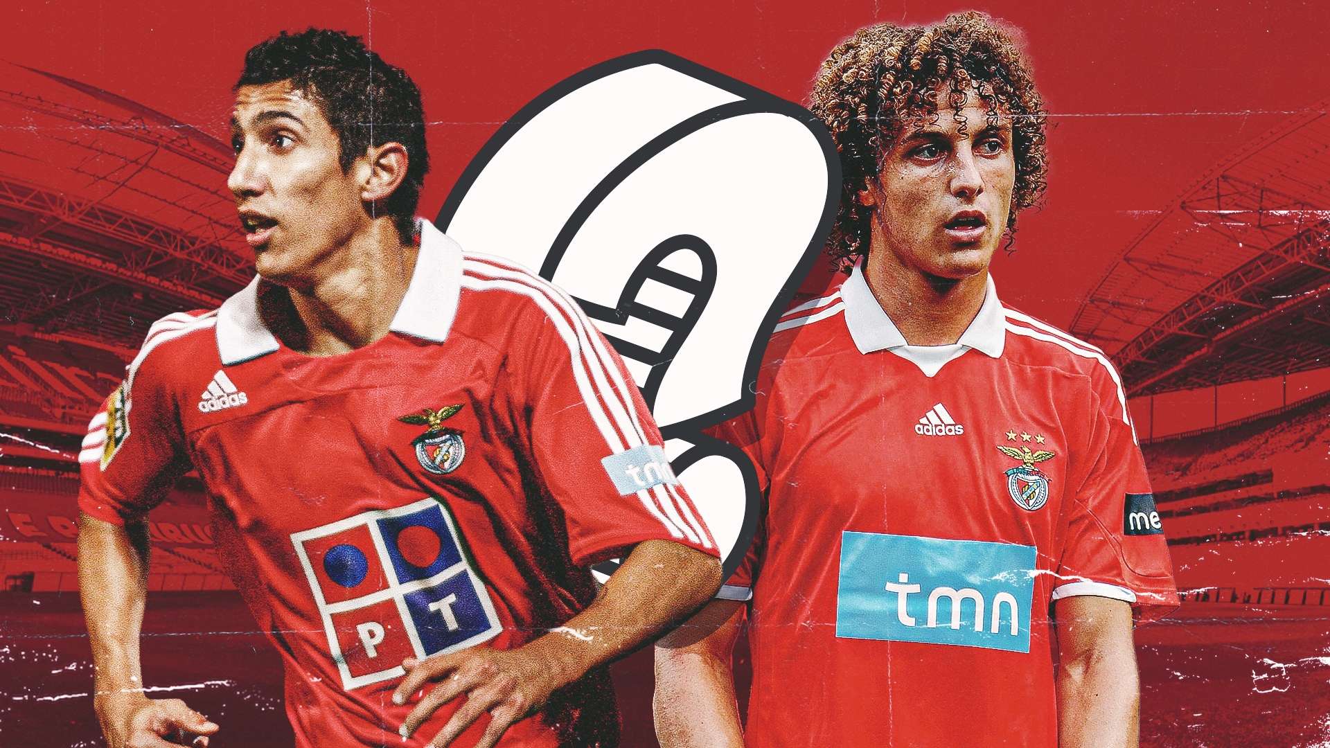 職業生涯出 職業生涯出