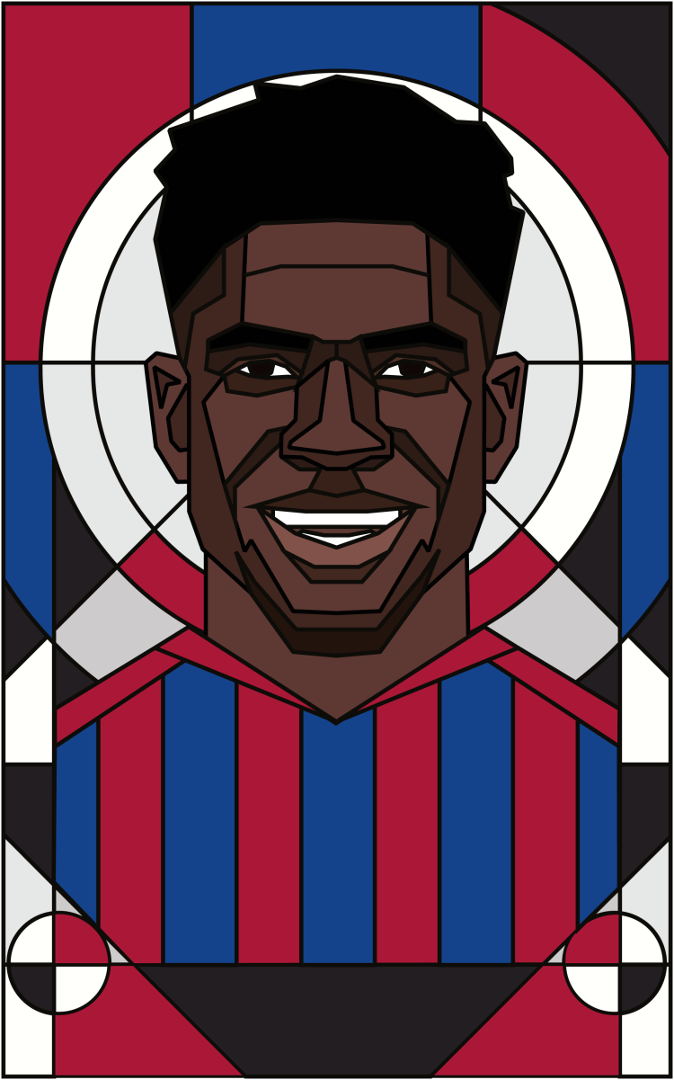 事故详情 事故详情