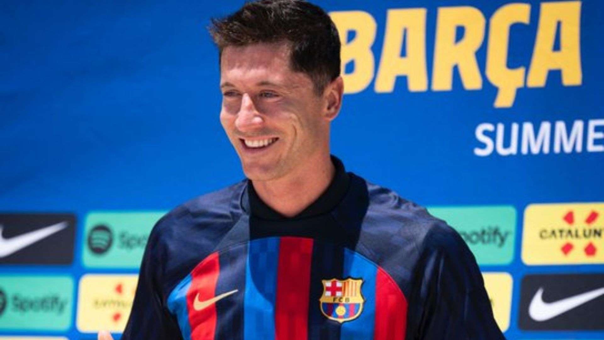 他选择利用 他选择利用