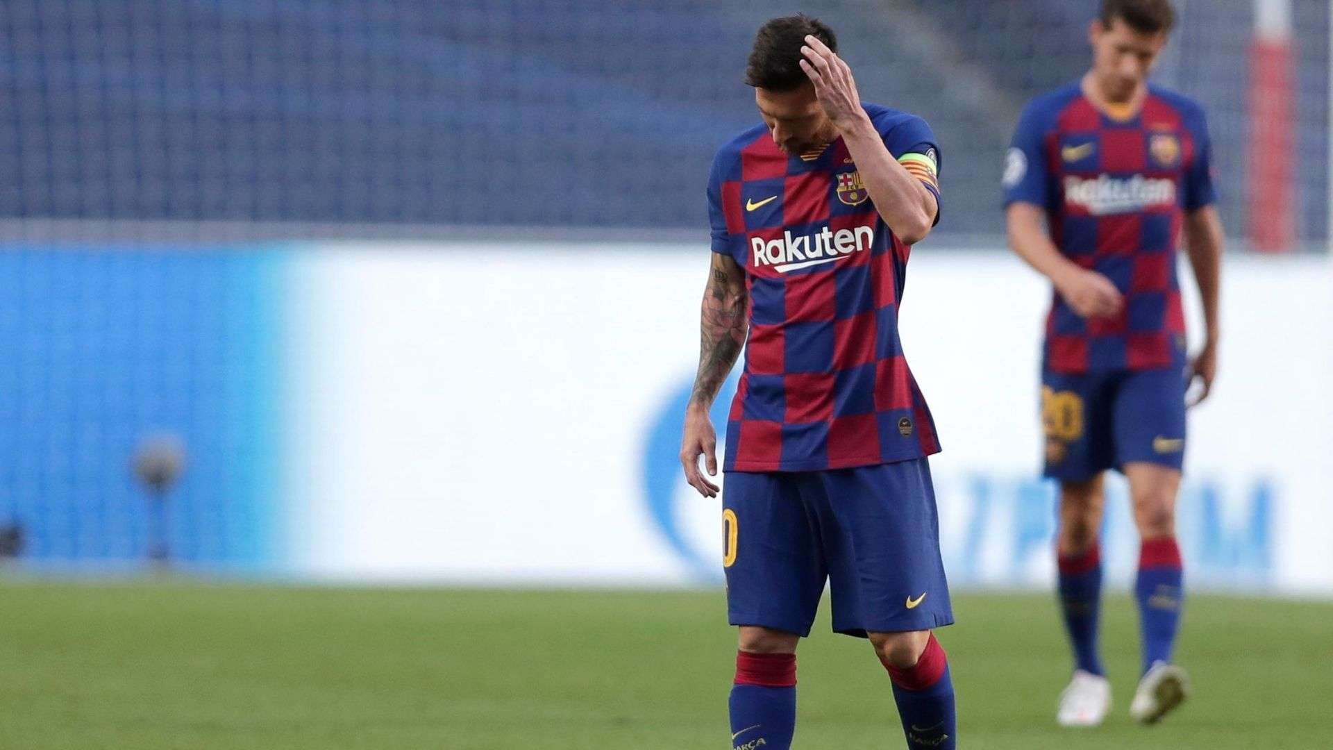 休斯頓火箭 休斯頓火箭