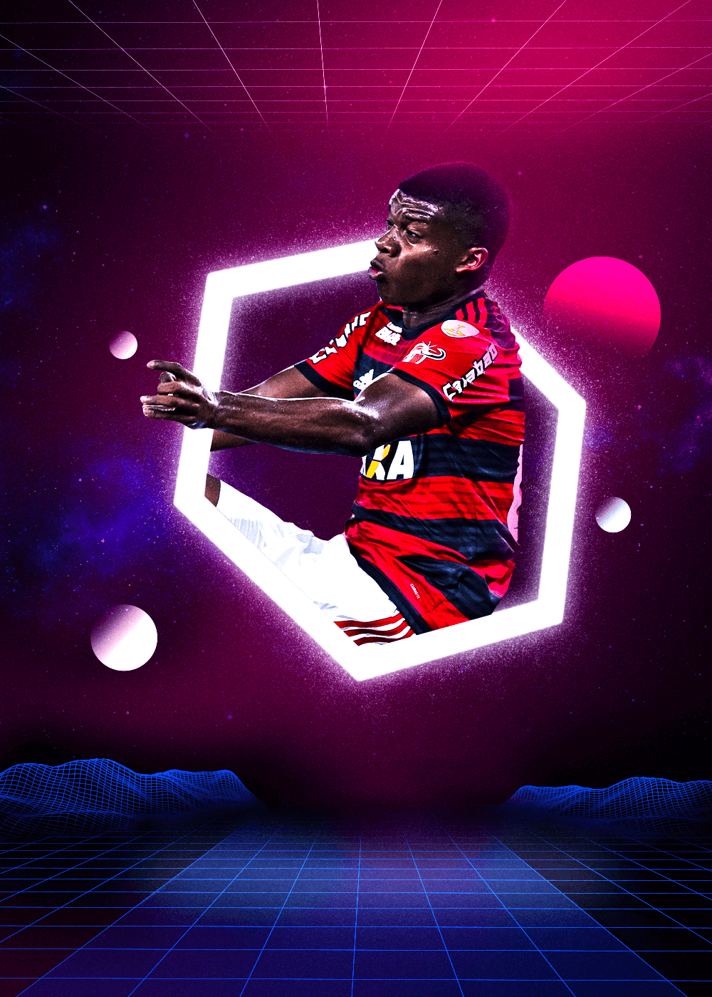 这笔交易的 这笔交易的