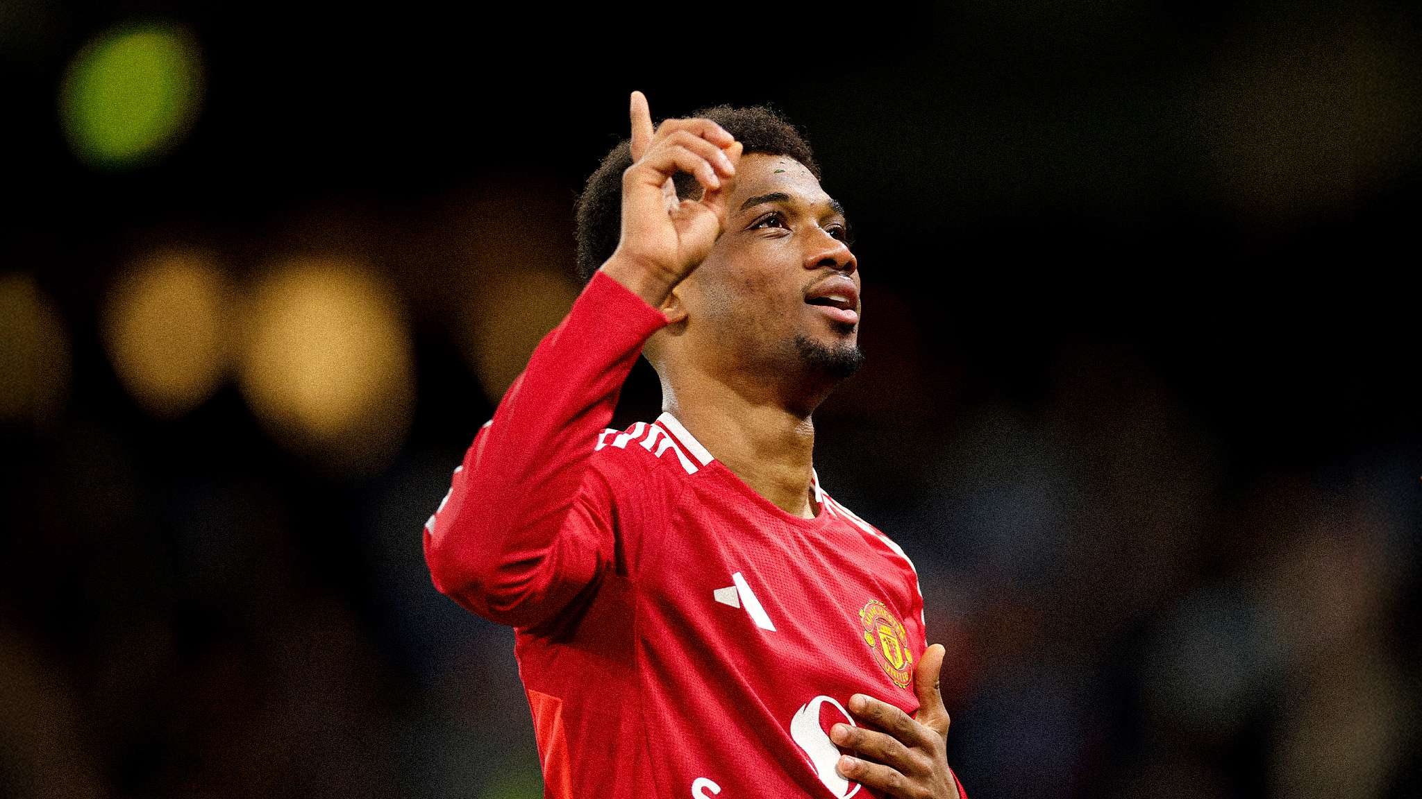 被替换下场 被替换下场